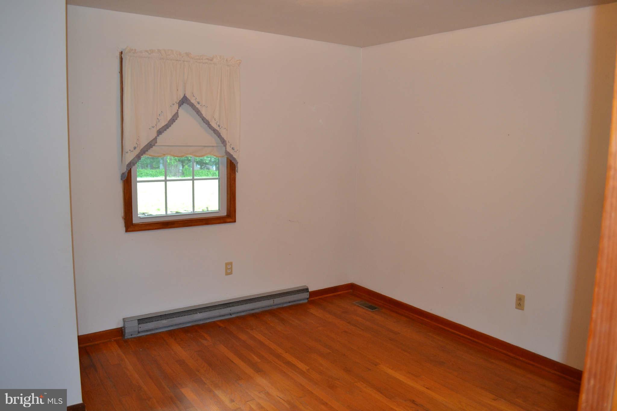 11910 Green Valley Road Union Bridge, MD 21791 - Photo 9 of 17 Bedroom