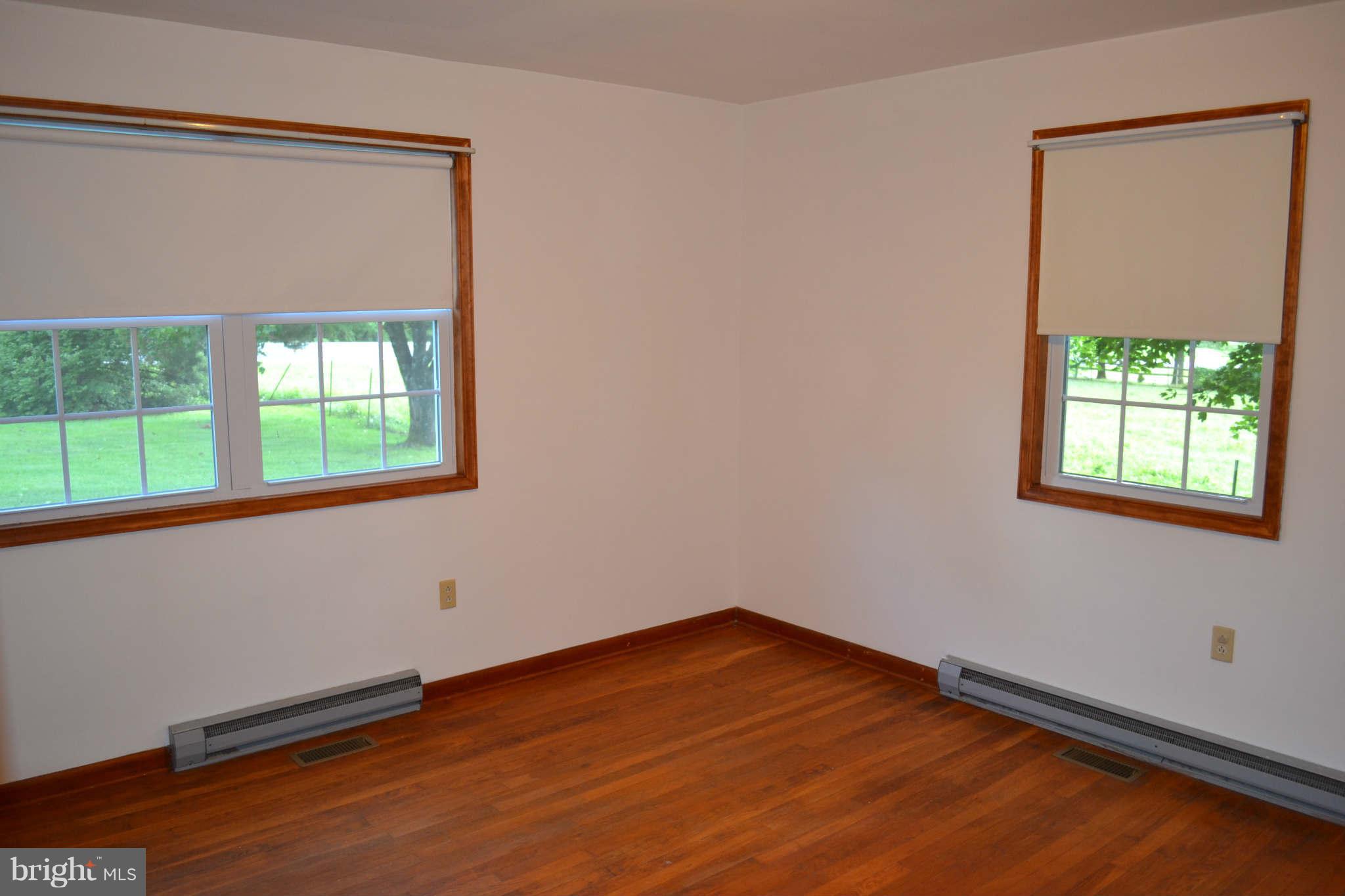 11910 Green Valley Road Union Bridge, MD 21791 - Photo 10 of 17 Bedroom