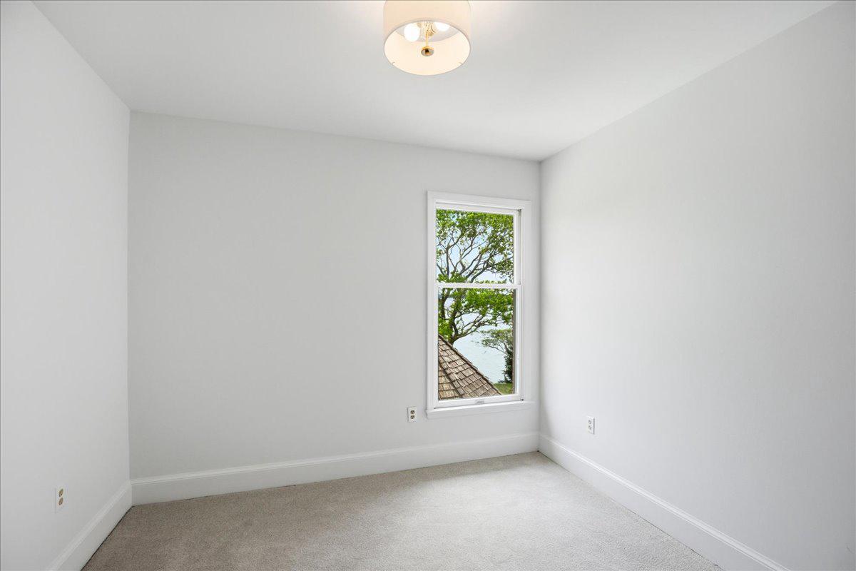 2070 Turner Road Lusby, MD 20657 - Photo 57 of 79 Bedroom 3