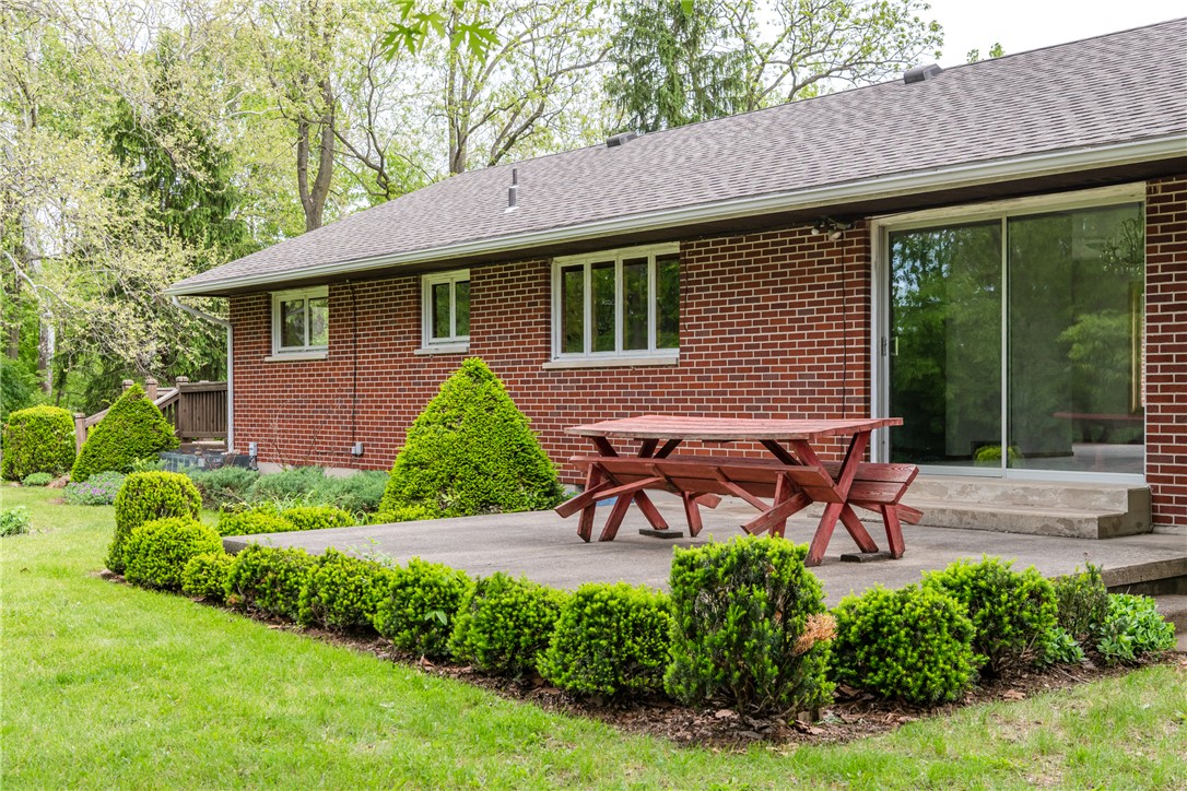 2600 Piqua-Troy Road Troy, OH 45373 - Photo 26 of 61