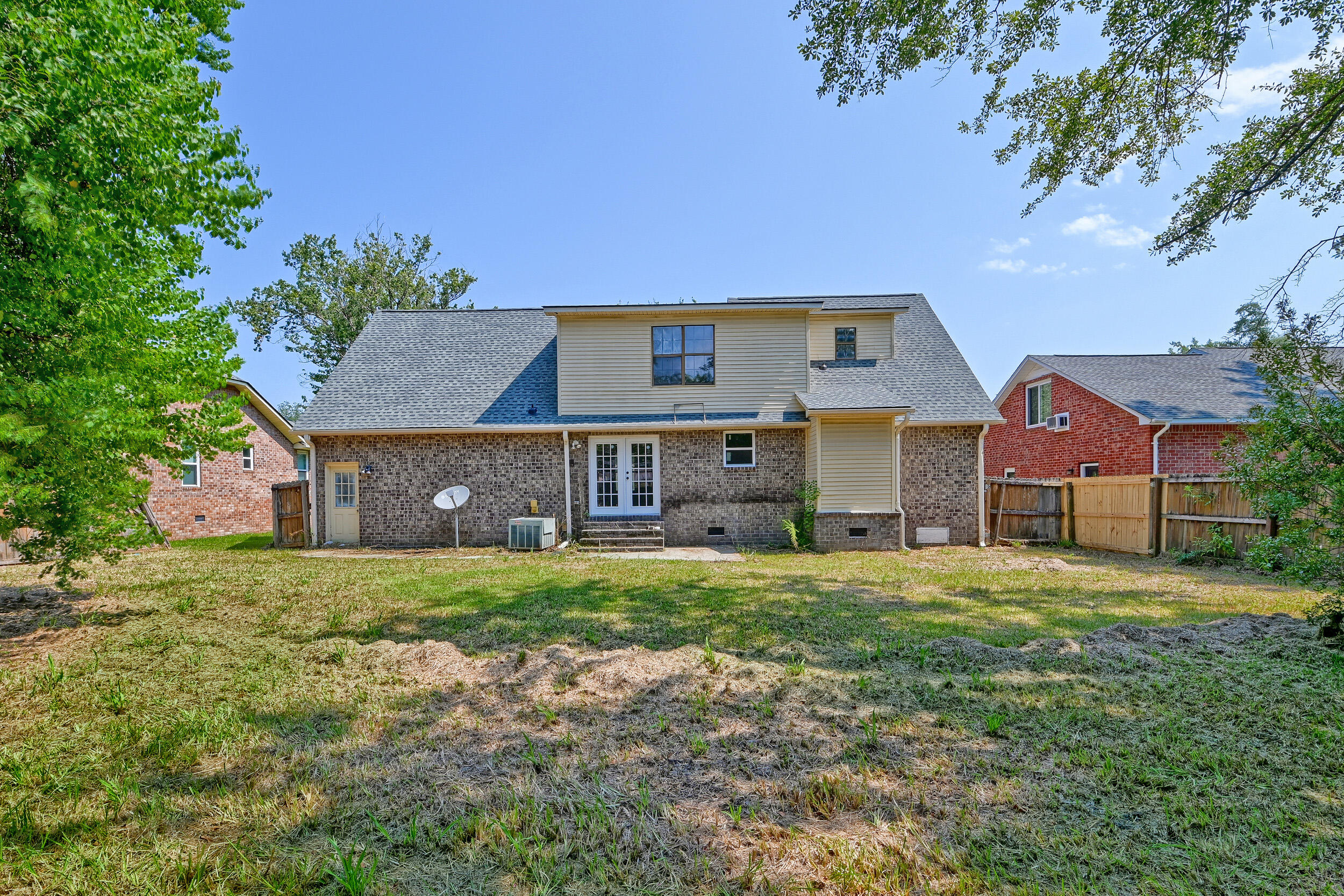 1303 Sand Pine Road Ladson, SC 29456 - Photo 9 of 47 DSC_4133-HDR(5)