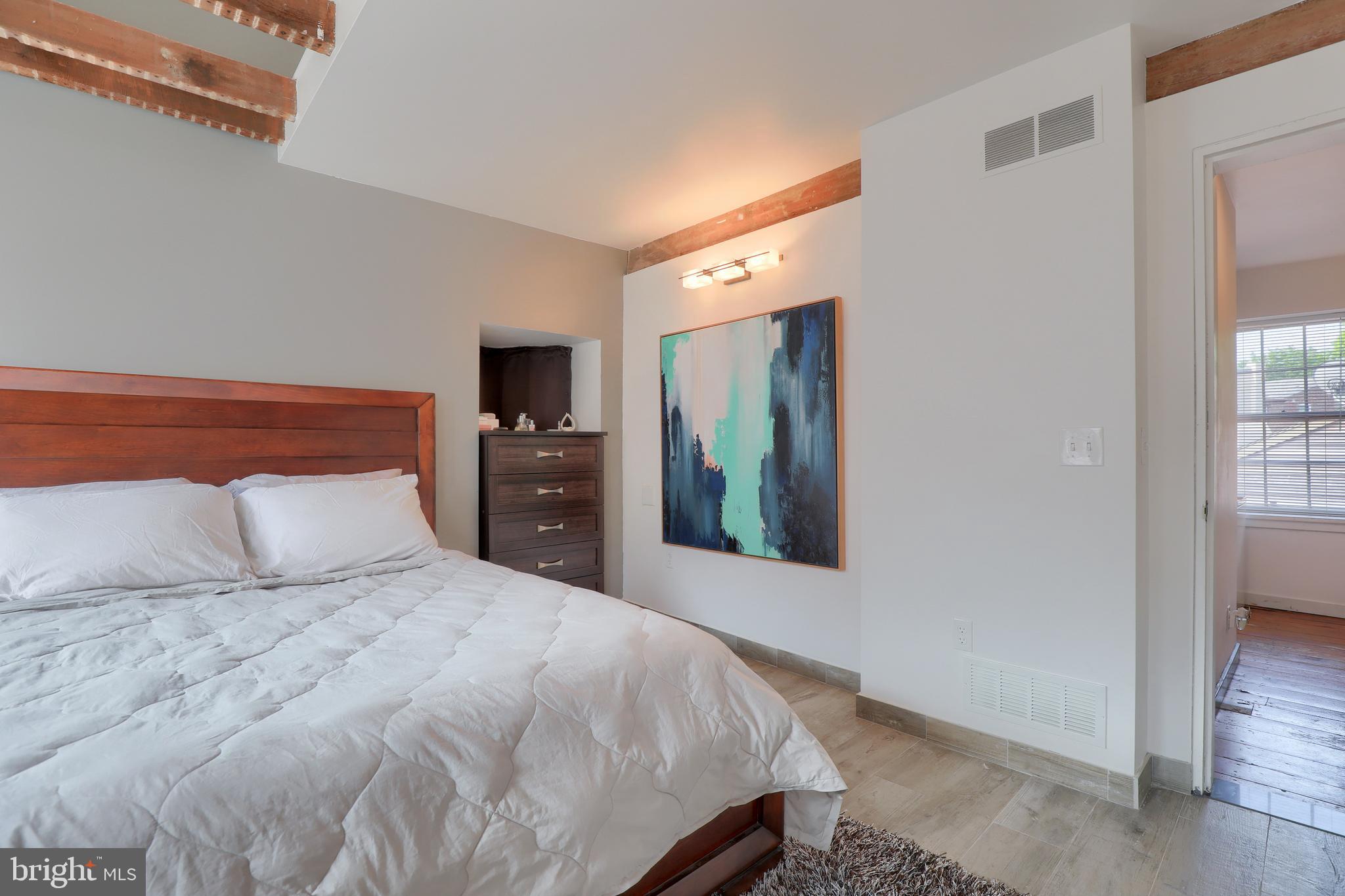 216 Old Trinity Place Lancaster, PA 17602 - Photo 19 of 36