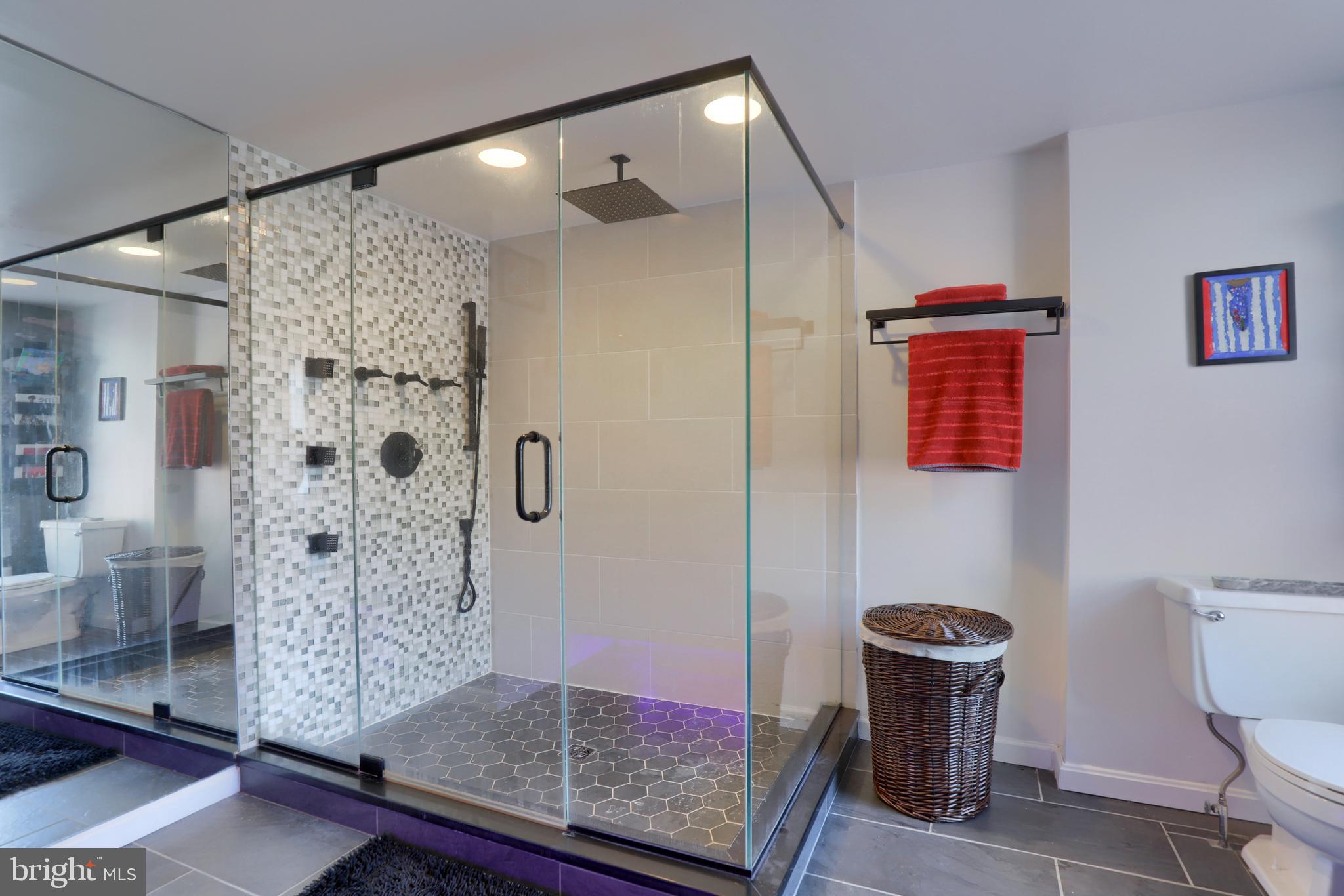 216 Old Trinity Place Lancaster, PA 17602 - Photo 20 of 36