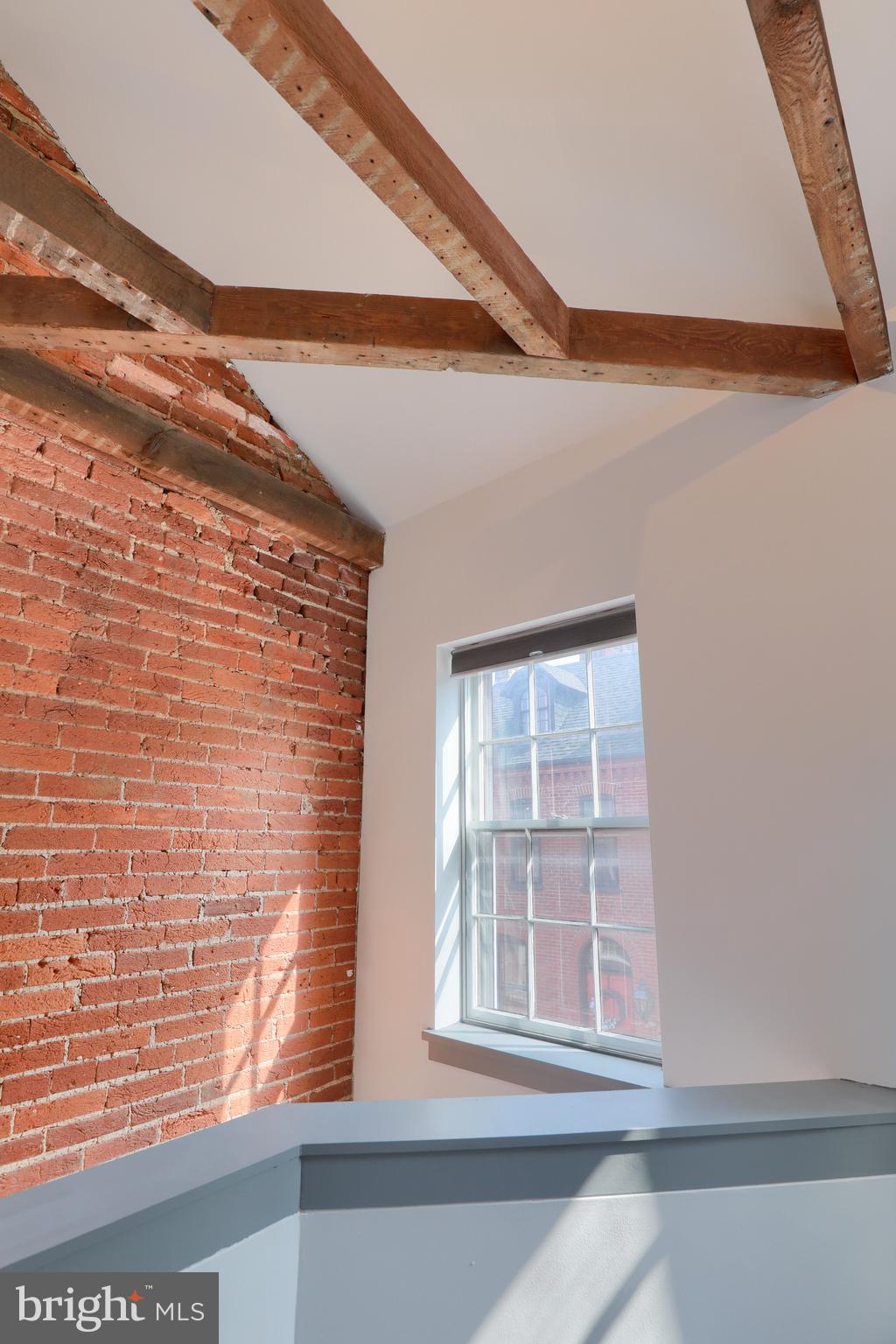 216 Old Trinity Place Lancaster, PA 17602 - Photo 22 of 36