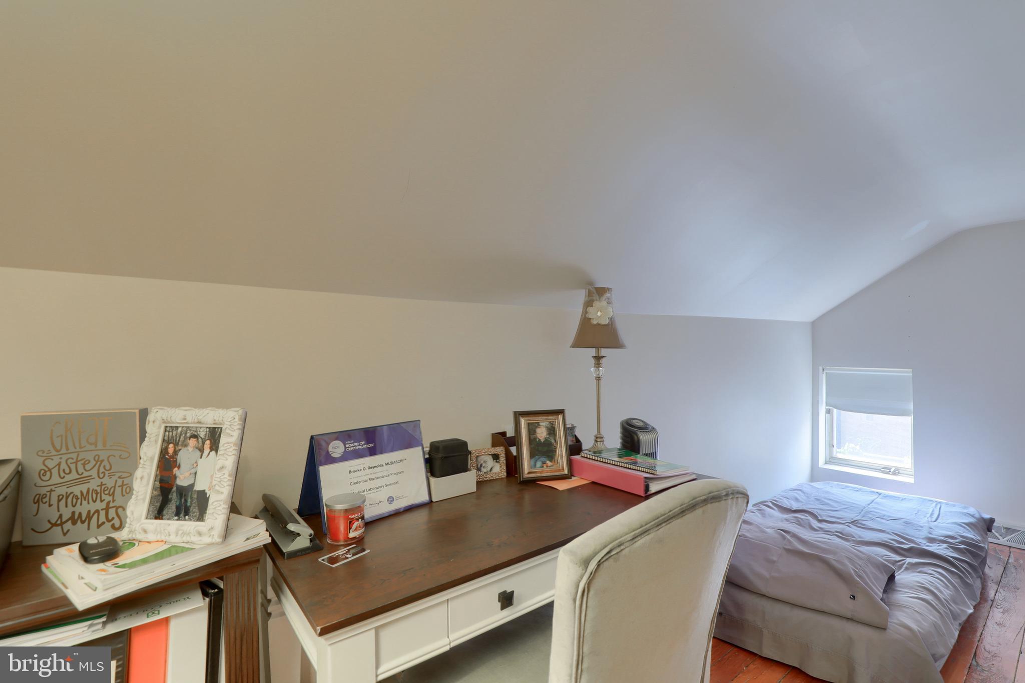 216 Old Trinity Place Lancaster, PA 17602 - Photo 23 of 36