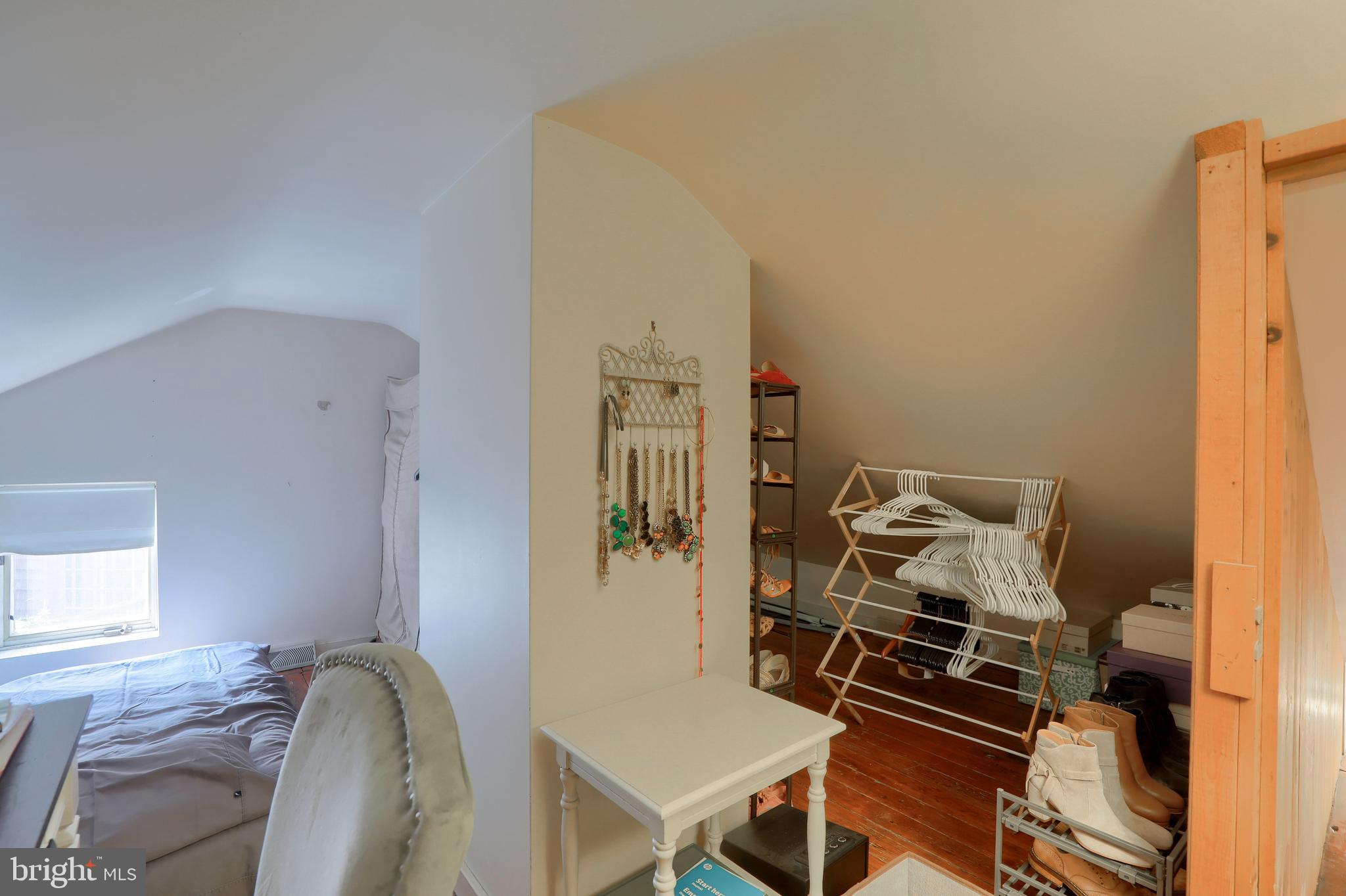 216 Old Trinity Place Lancaster, PA 17602 - Photo 24 of 36