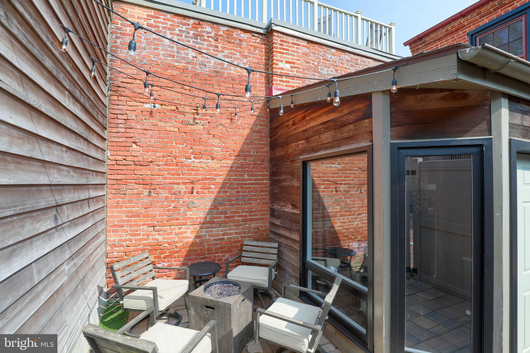 216 Old Trinity Place Lancaster, PA 17602 - Photo 27 of 36