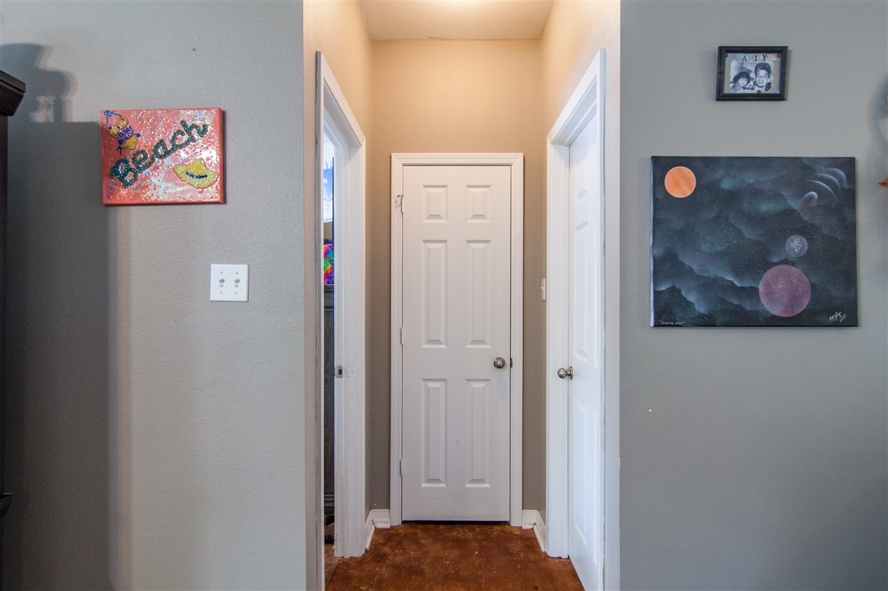 3204 Upton Gray Place Foley, AL 36535 - Photo 21 of 26