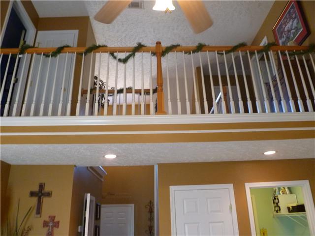 443 Barfield Crescent Road Murfreesboro, TN 37128 - Photo 14 of 20 CATWALK OVERLOOK