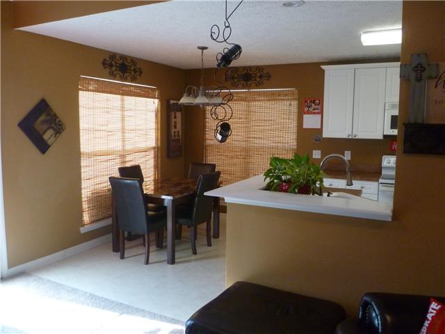 443 Barfield Crescent Road Murfreesboro, TN 37128 - Photo 15 of 20 KITCHEN