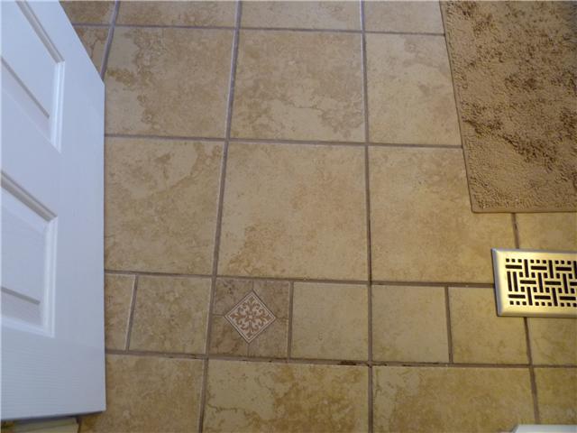443 Barfield Crescent Road Murfreesboro, TN 37128 - Photo 17 of 20 TILE FLOOR IN MASTER