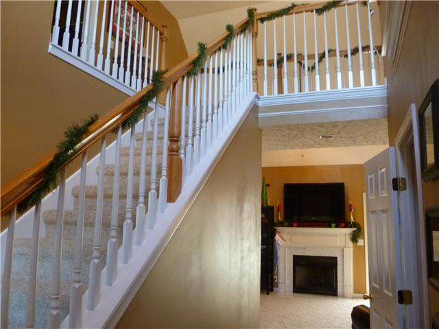 443 Barfield Crescent Road Murfreesboro, TN 37128 - Photo 19 of 20 LOVELY OPEN FOYER