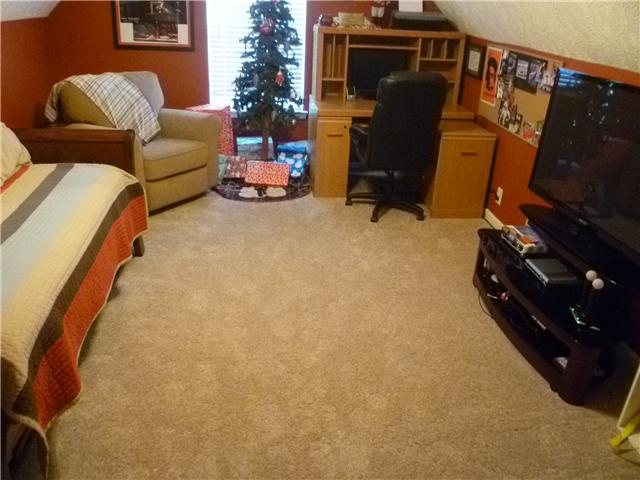 443 Barfield Crescent Road Murfreesboro, TN 37128 - Photo 20 of 20 BONUS UPSTAIRS