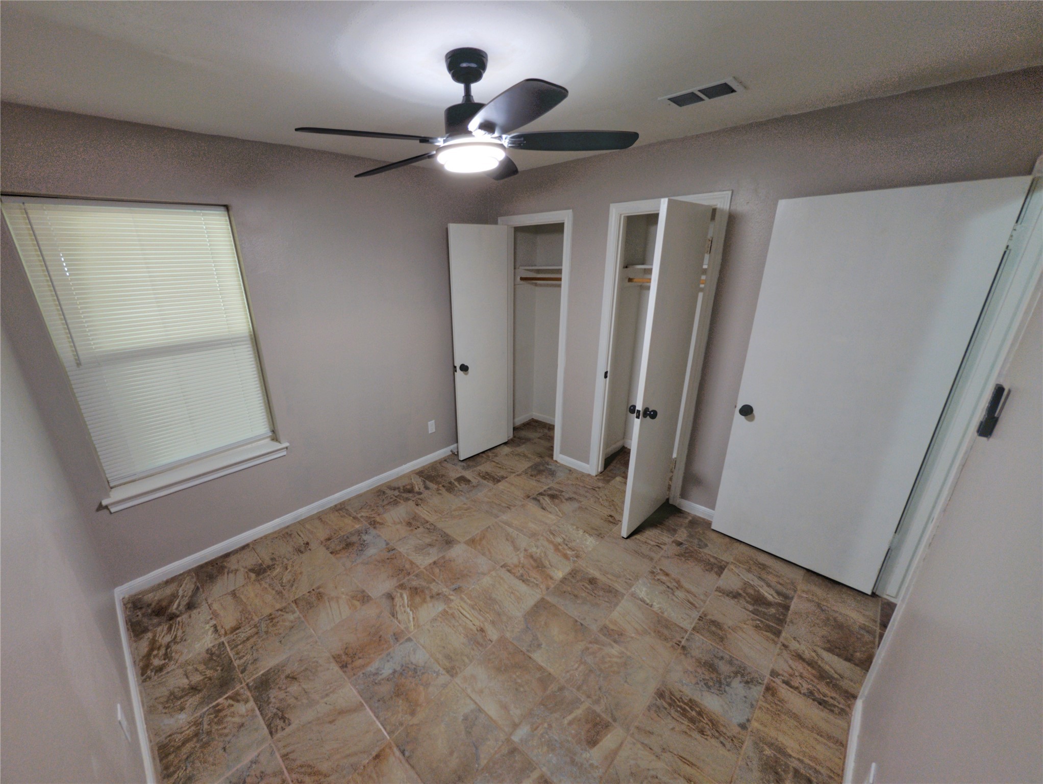 4919 Connorvale Road Houston, TX 77039 - Photo 10 of 32