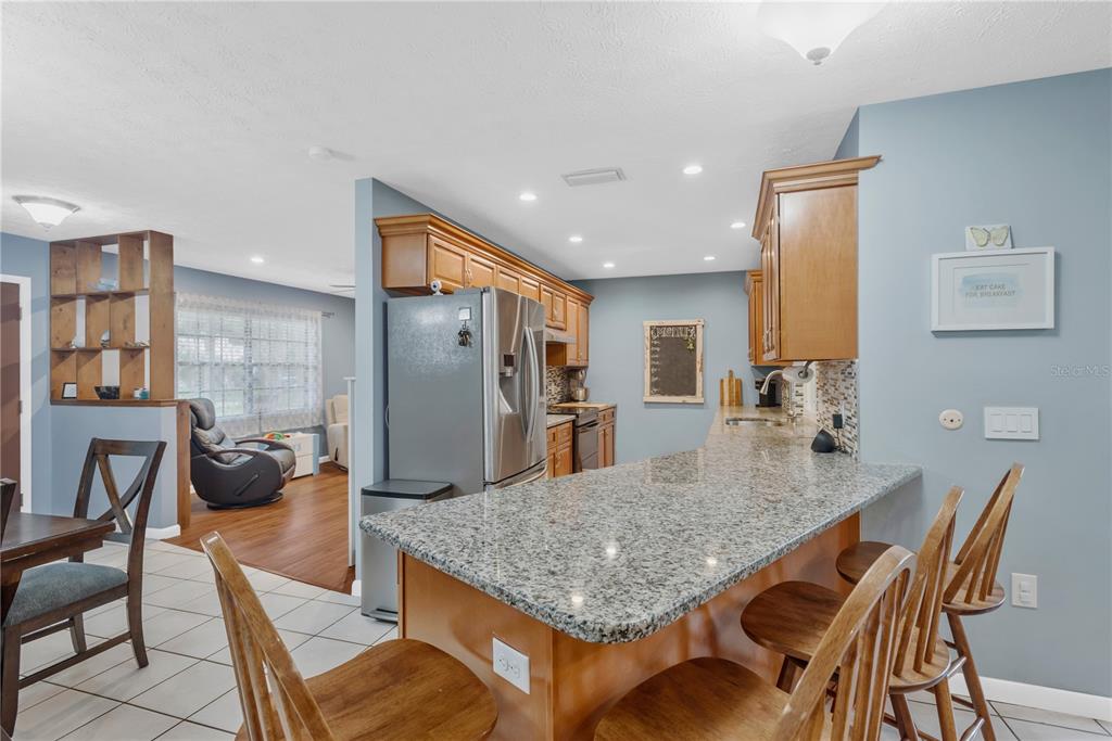 8513 Dee Circle Riverview, FL 33569 - Photo 13 of 35