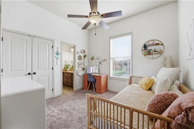 $539,900 | 3112 Southeast Brookside Court, Lee's Summit, MO 64063