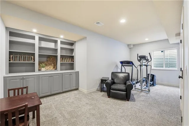 $539,900 | 3112 Southeast Brookside Court, Lee's Summit, MO 64063