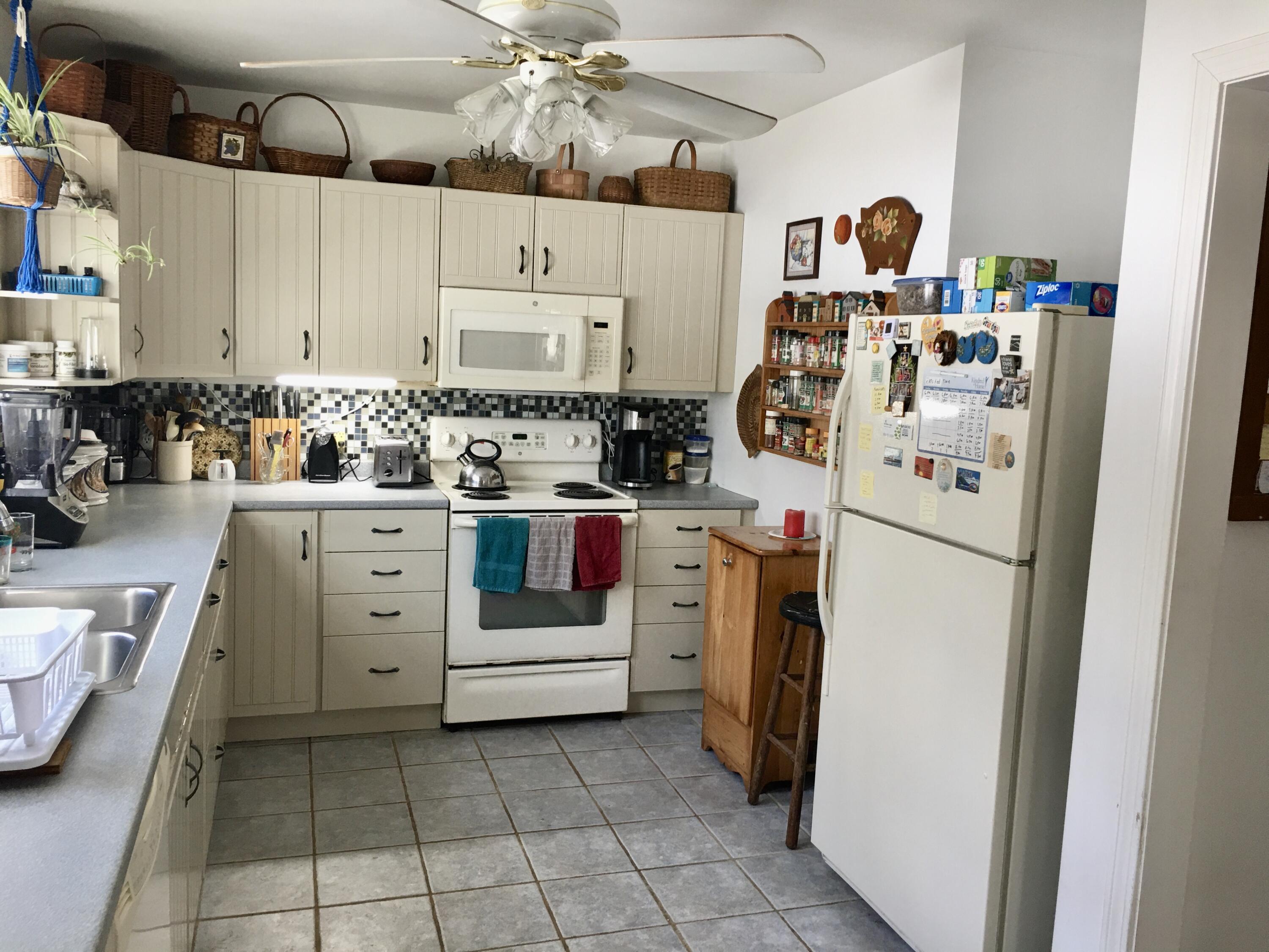 69 Dyer Road Carmel, ME 04419 - Photo 6 of 19 IMG_2889