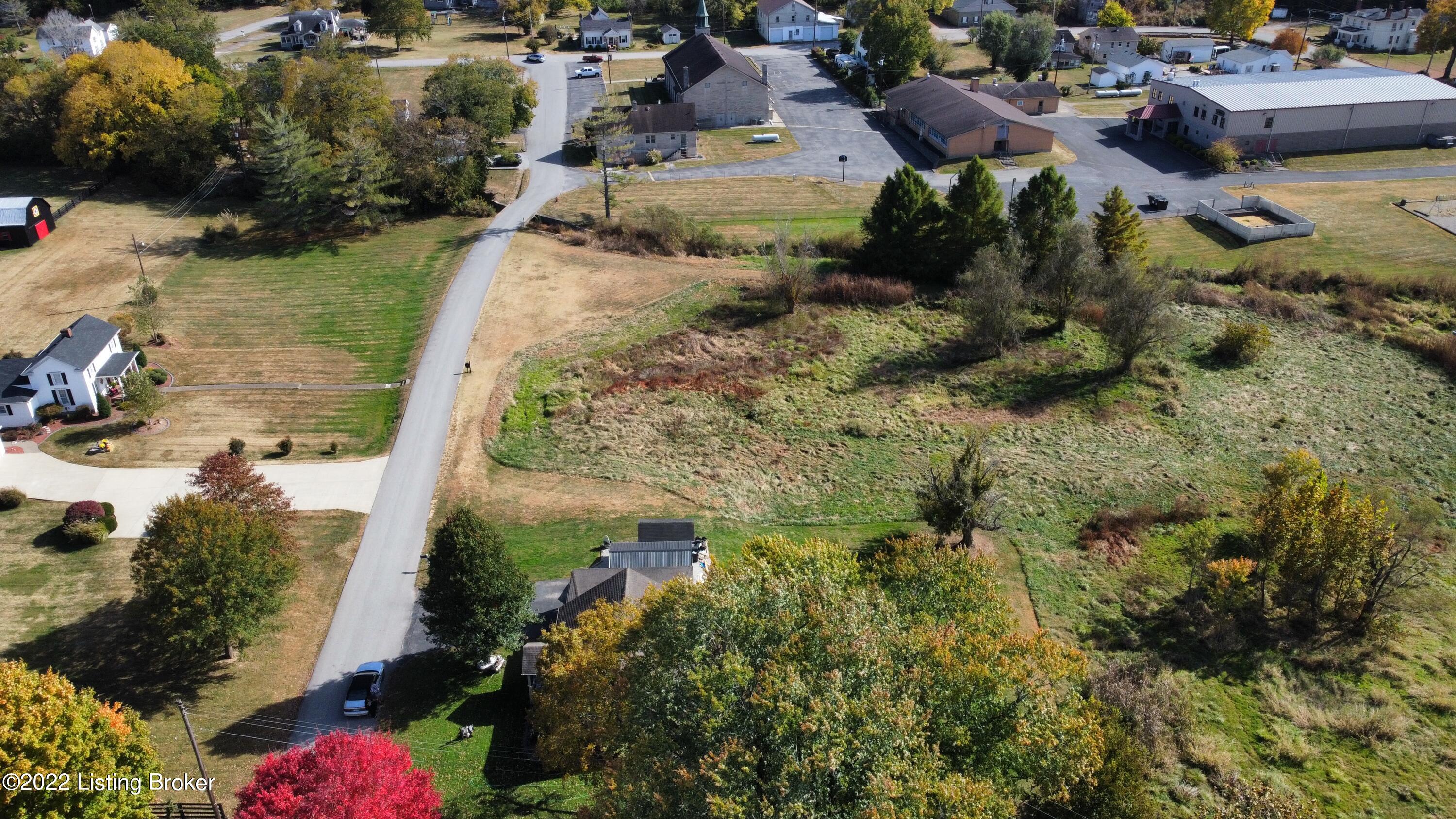 177 Connor Road Springfield, KY 40069 - Photo 20 of 21 dji_fly_20221014_152530_595_166577581695