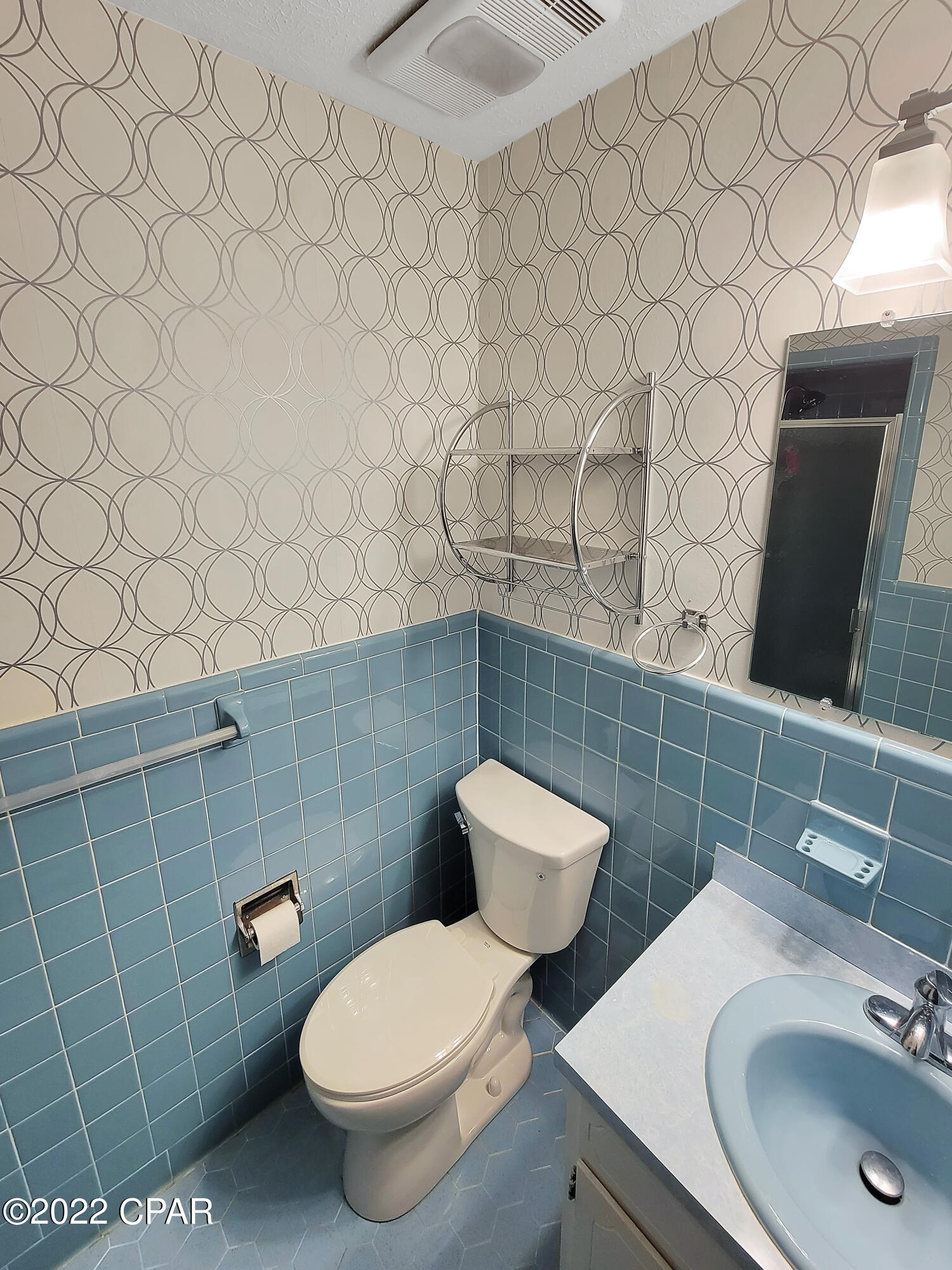 2926 Kings Road Panama City, FL 32405 - Photo 15 of 16 Gallery Image 15