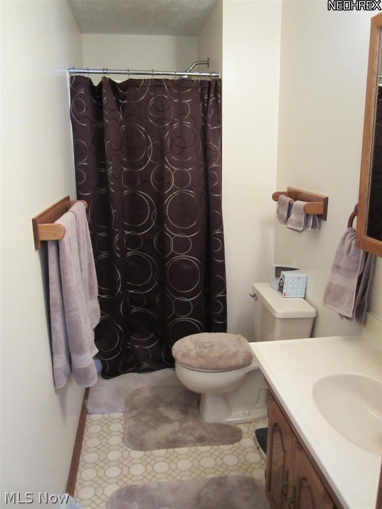 11935 Sheldon Road Mantua, OH 44255 - Photo 10 of 20 Gallery Image 10