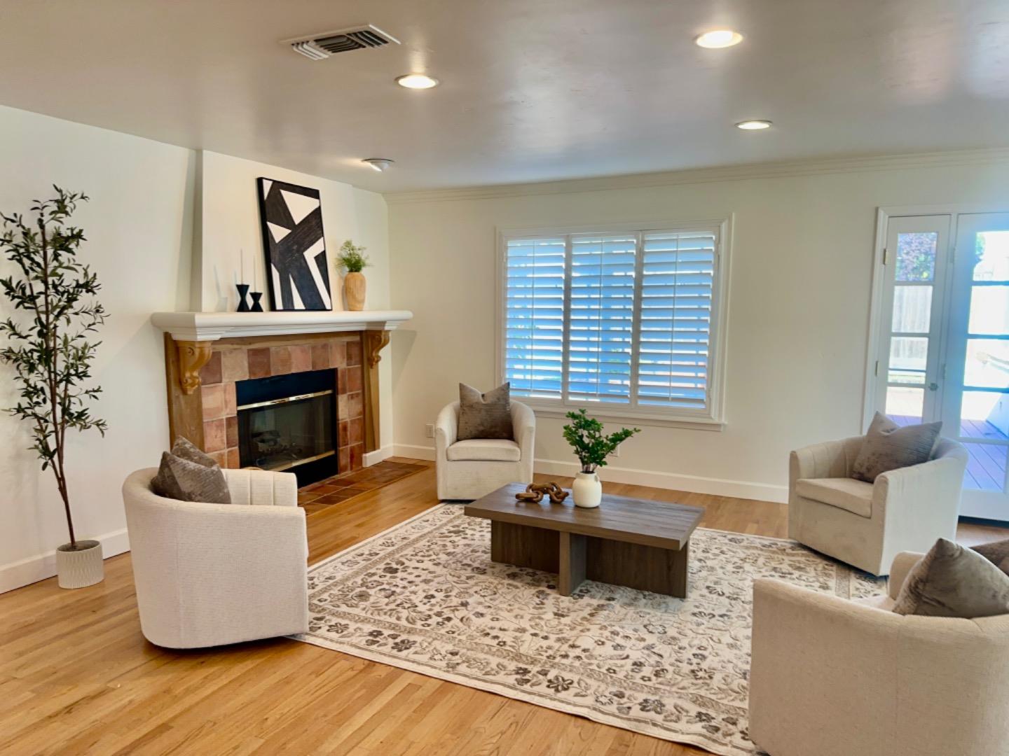 5852 Olive Ranch Road Granite Bay, CA 95746 - Photo 17 of 52