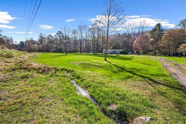 426 Davis Path Road Atkins, VA 24311 - Photo 23 of 56 Gallery Image 23