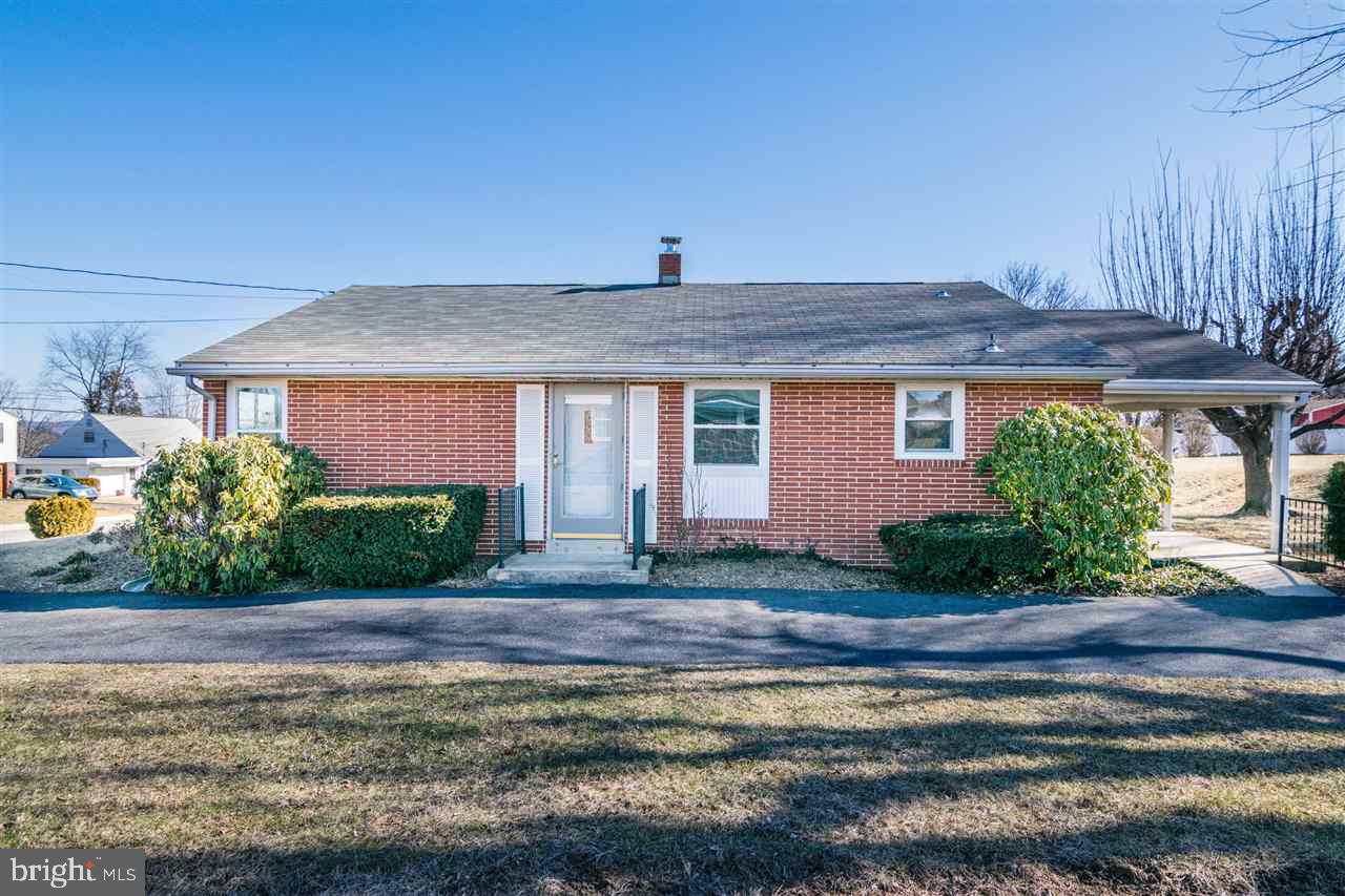 19 Sharon Road Enola, PA 17025 - Photo 1 of 16 Gallery Image 1