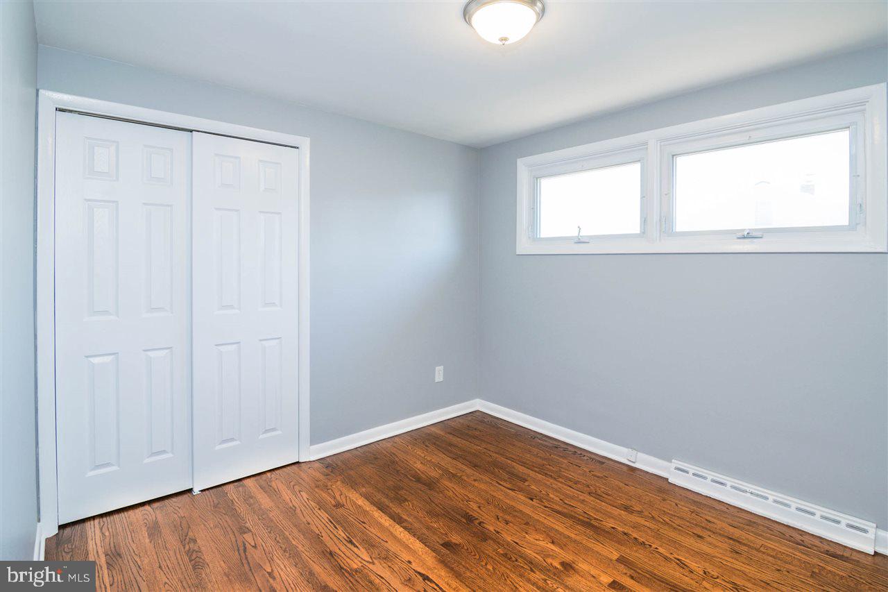 19 Sharon Road Enola, PA 17025 - Photo 12 of 16 Gallery Image 12