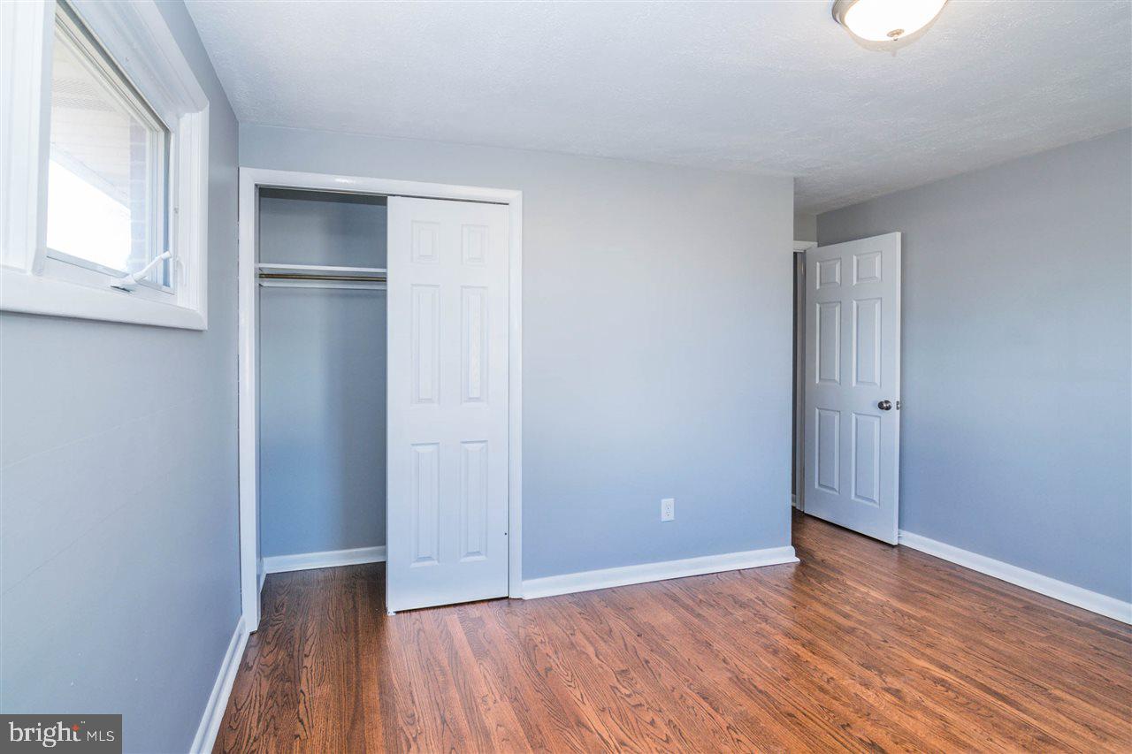 19 Sharon Road Enola, PA 17025 - Photo 13 of 16 Gallery Image 13