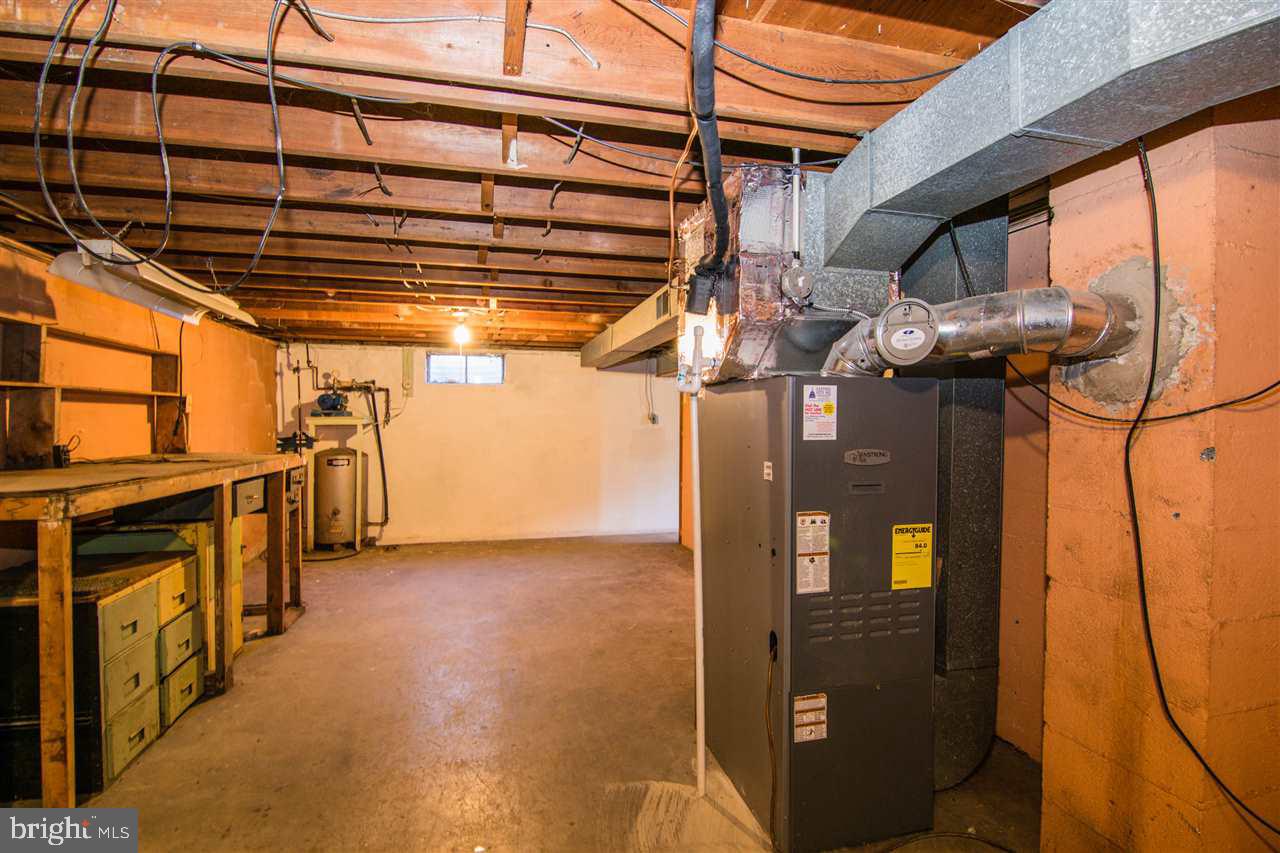 19 Sharon Road Enola, PA 17025 - Photo 15 of 16 Gallery Image 15