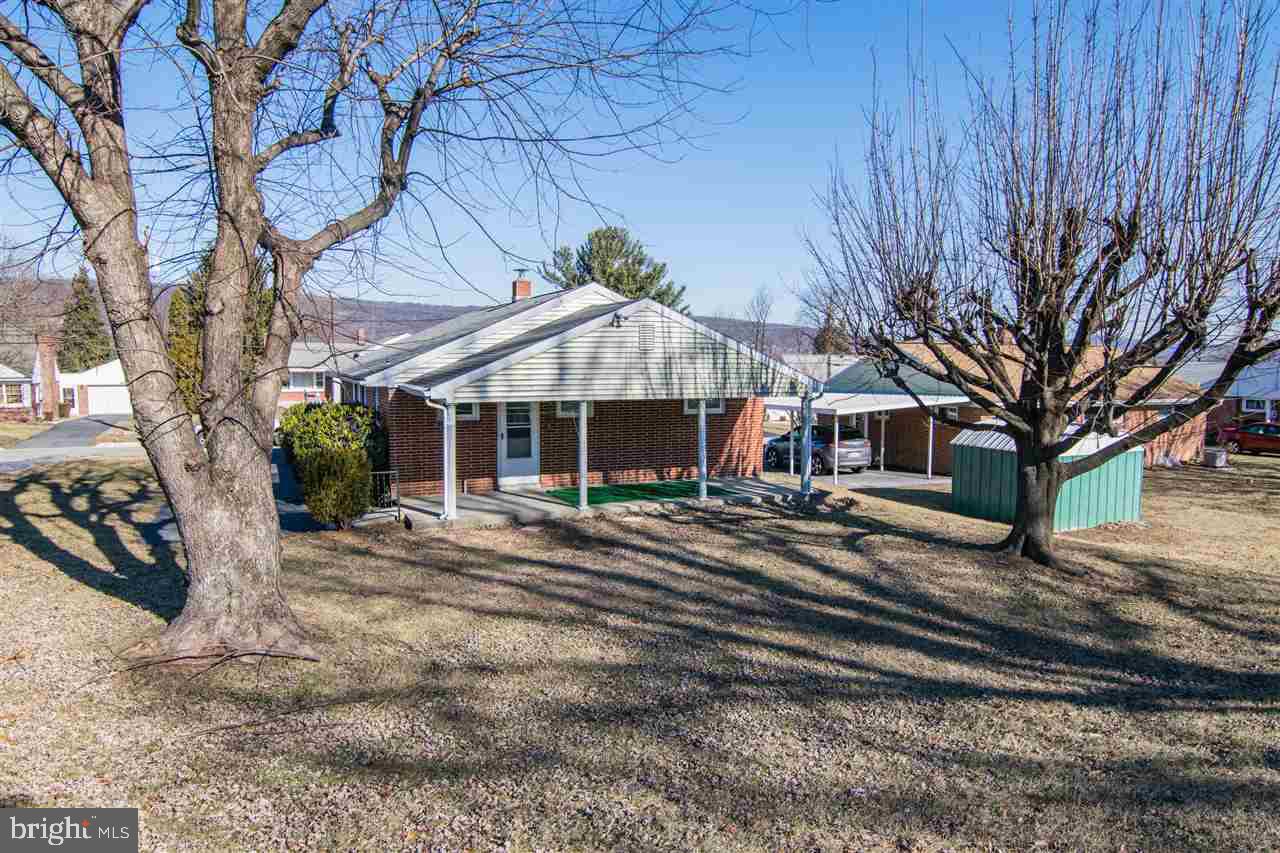 19 Sharon Road Enola, PA 17025 - Photo 16 of 16 Gallery Image 16