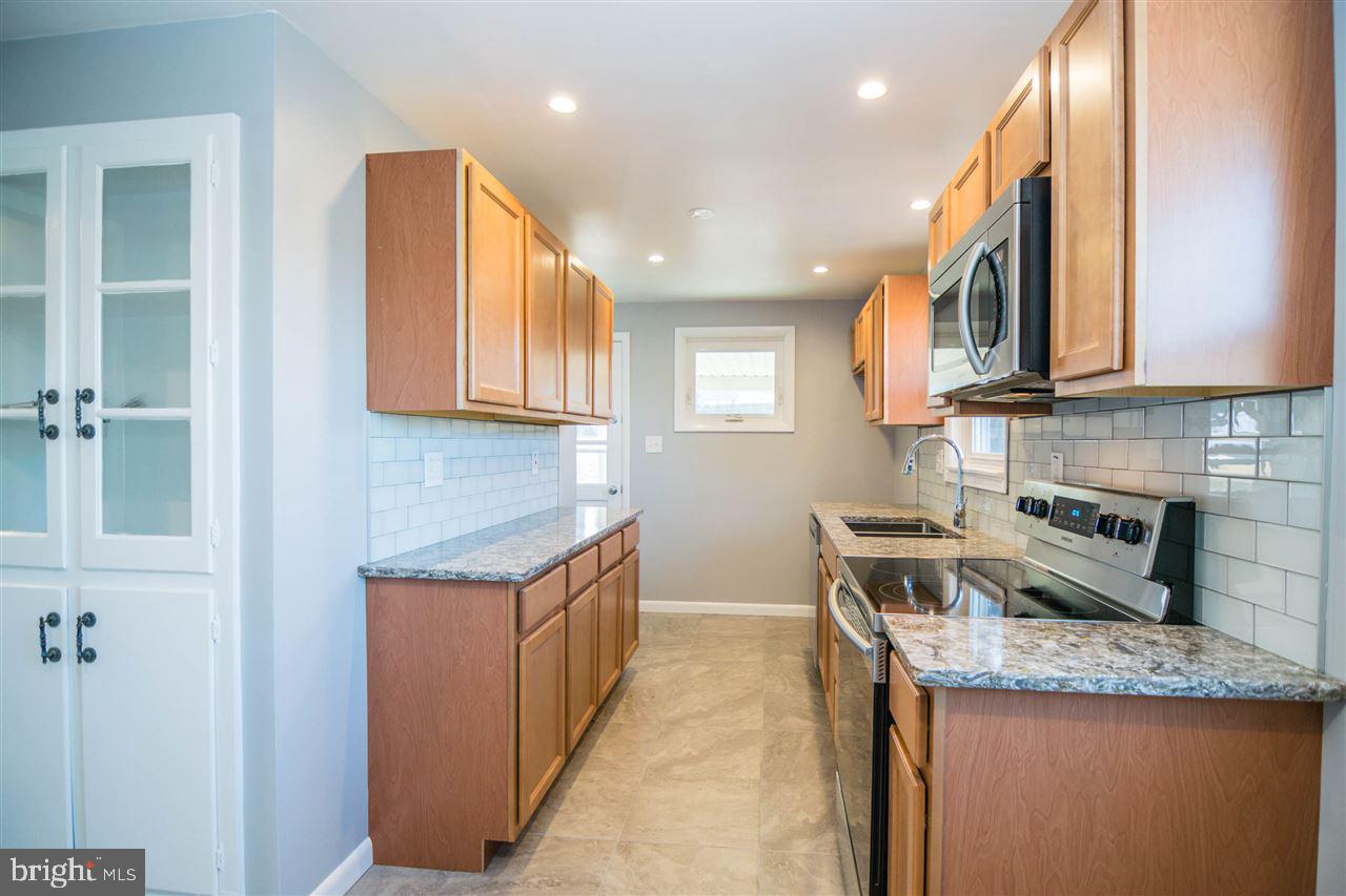 19 Sharon Road Enola, PA 17025 - Photo 7 of 16 Gallery Image 7
