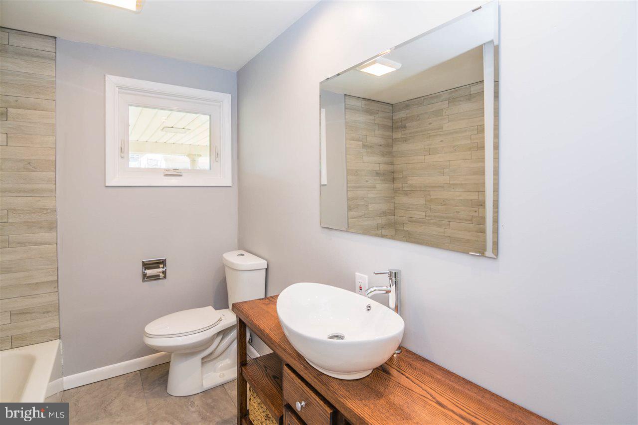 19 Sharon Road Enola, PA 17025 - Photo 8 of 16 Gallery Image 8