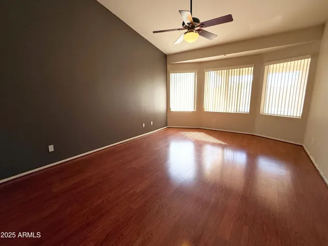 $2,695 | 15618 North 12th Avenue, Phoenix, AZ 85023