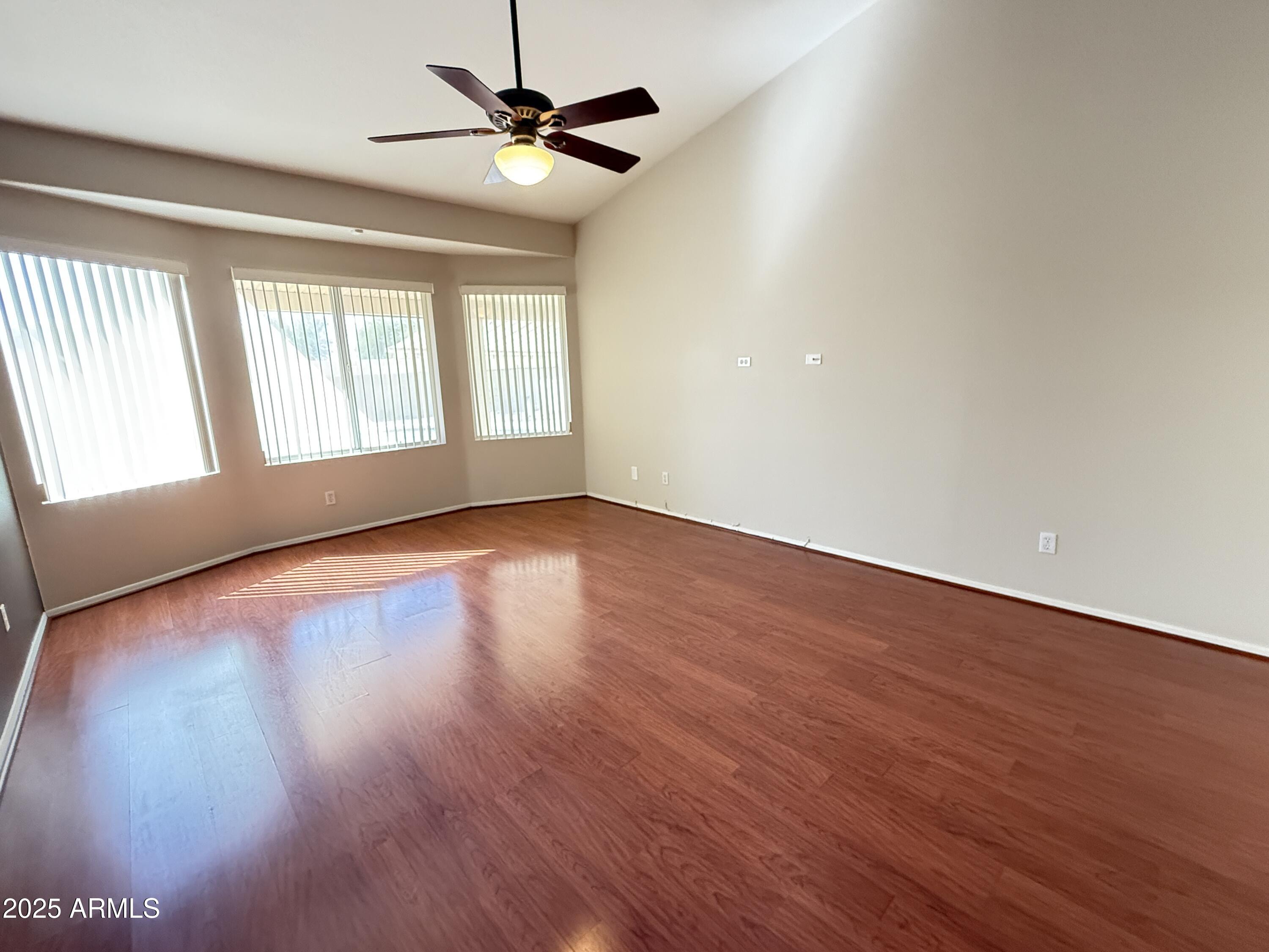 15618 North 12th Avenue Phoenix, AZ 85023 - Photo 13 of 32 IMG_6688