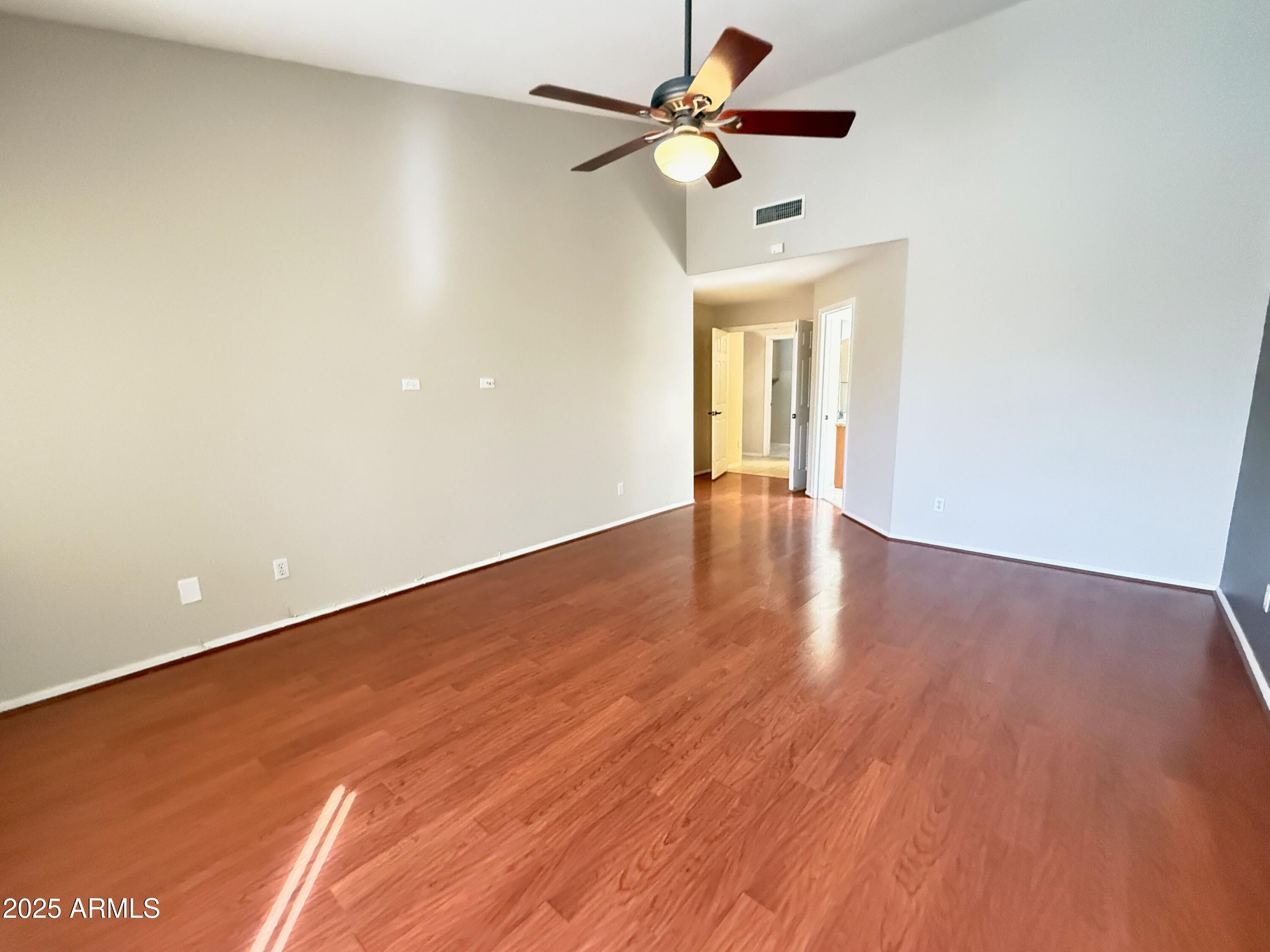 15618 North 12th Avenue Phoenix, AZ 85023 - Photo 14 of 32 IMG_6690