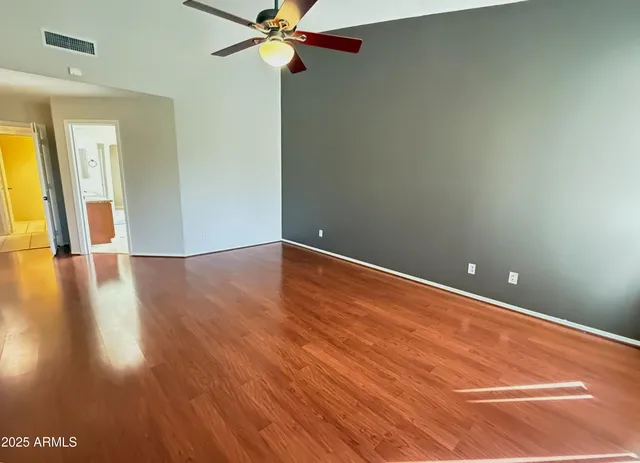 $2,695 | 15618 North 12th Avenue, Phoenix, AZ 85023