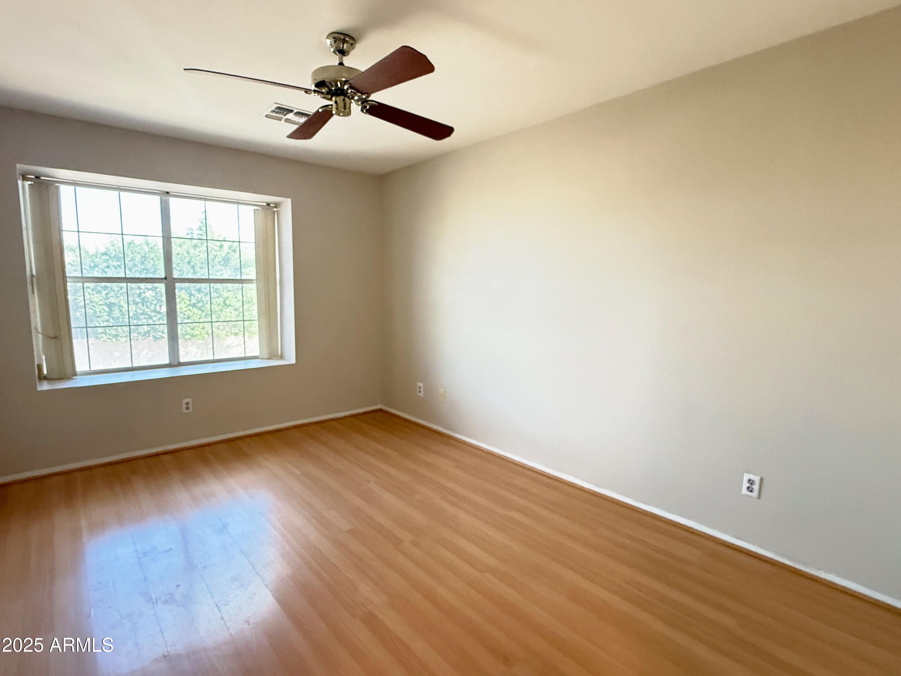 15618 North 12th Avenue Phoenix, AZ 85023 - Photo 20 of 32 IMG_6709