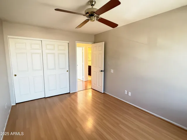 $2,695 | 15618 North 12th Avenue, Phoenix, AZ 85023