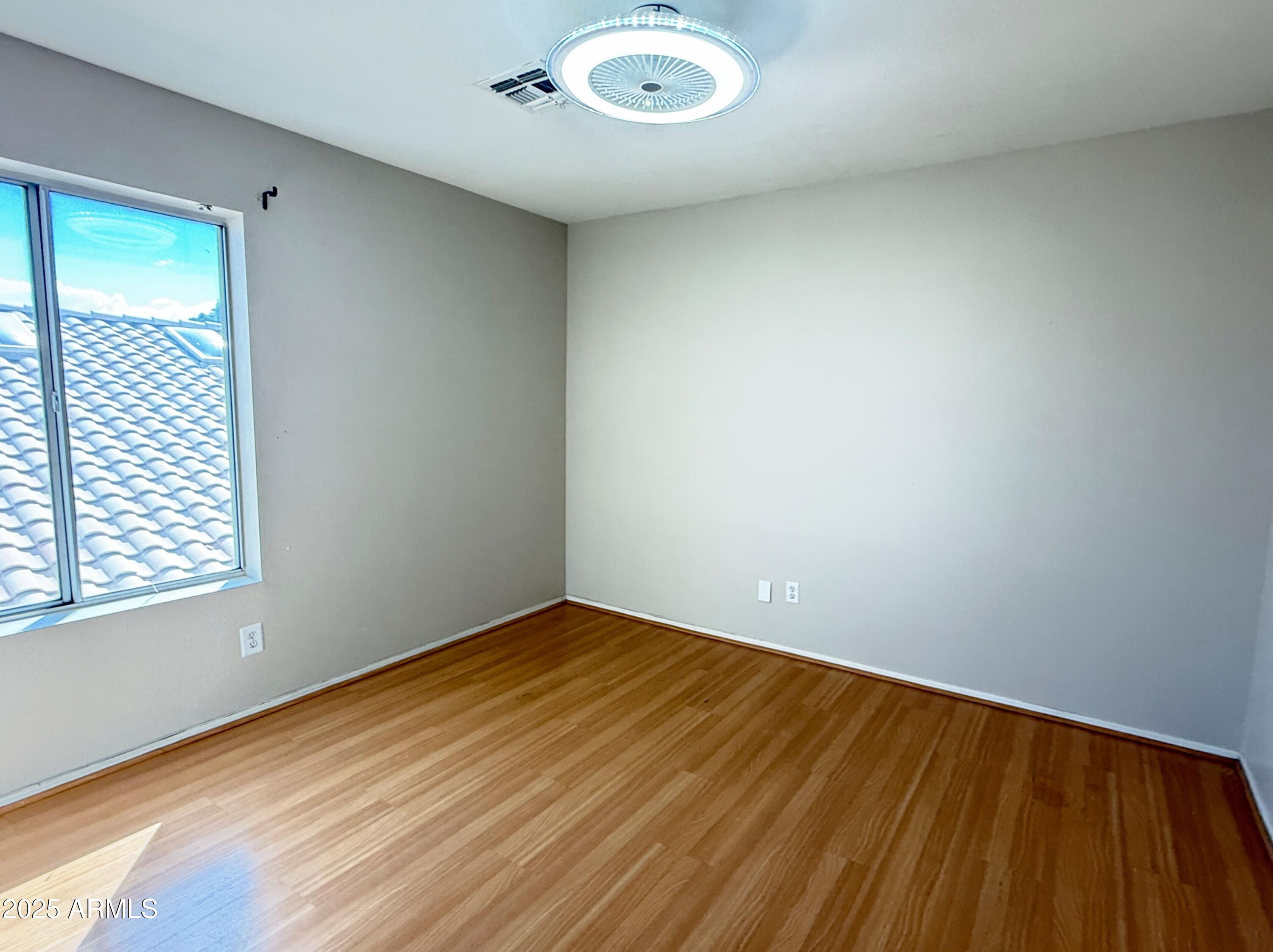 15618 North 12th Avenue Phoenix, AZ 85023 - Photo 22 of 32 IMG_6714