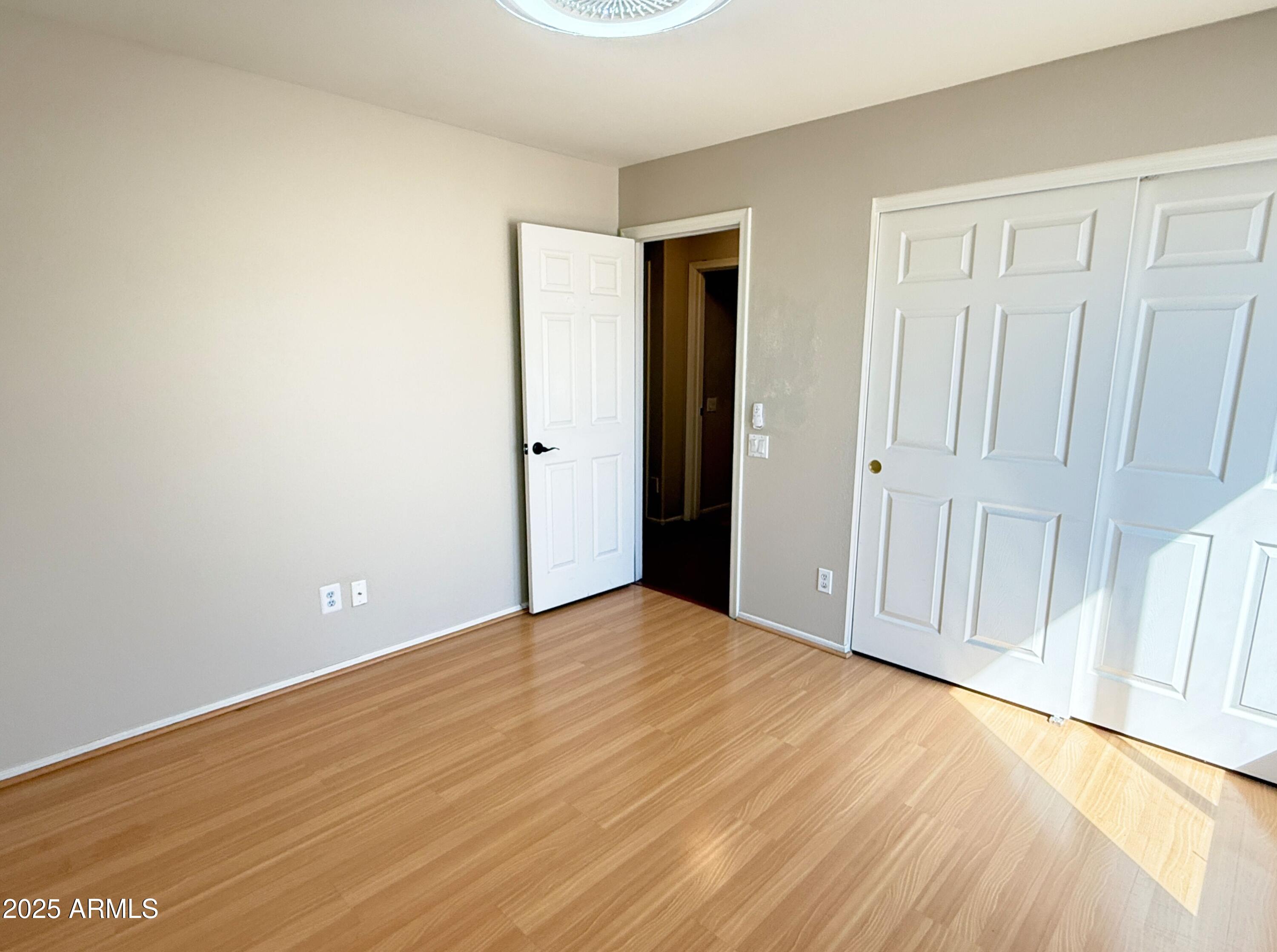 15618 North 12th Avenue Phoenix, AZ 85023 - Photo 23 of 32 IMG_6718