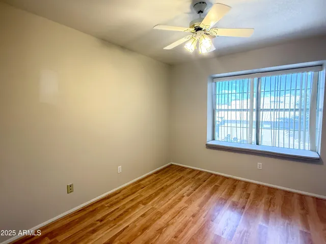 $2,695 | 15618 North 12th Avenue, Phoenix, AZ 85023