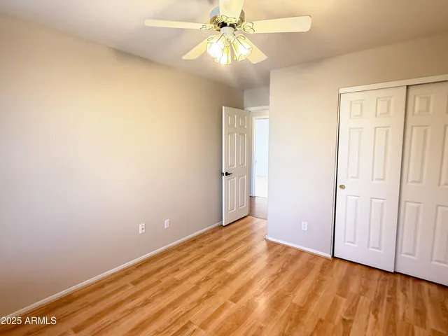 $2,695 | 15618 North 12th Avenue, Phoenix, AZ 85023