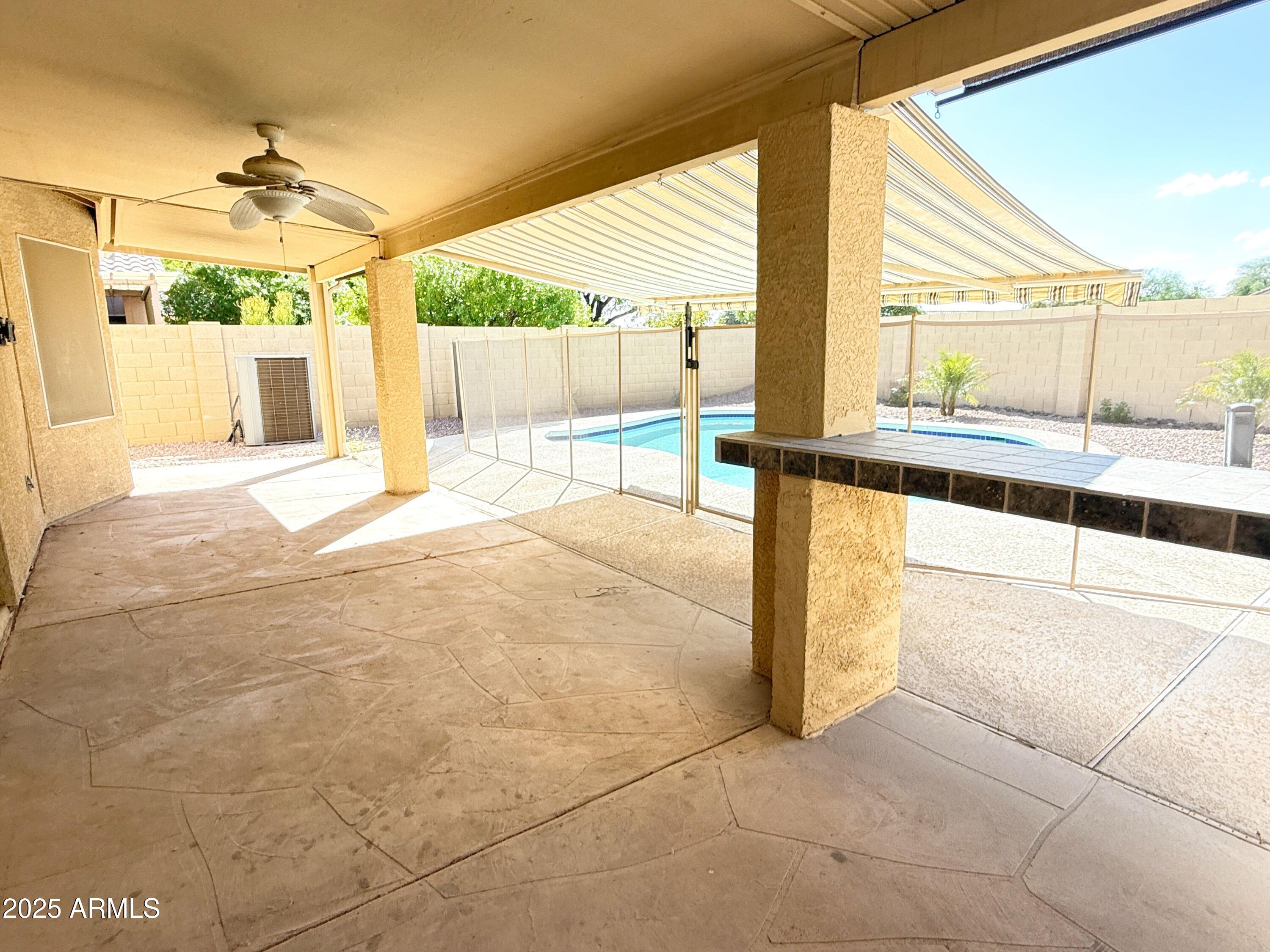 15618 North 12th Avenue Phoenix, AZ 85023 - Photo 28 of 32 IMG_6730