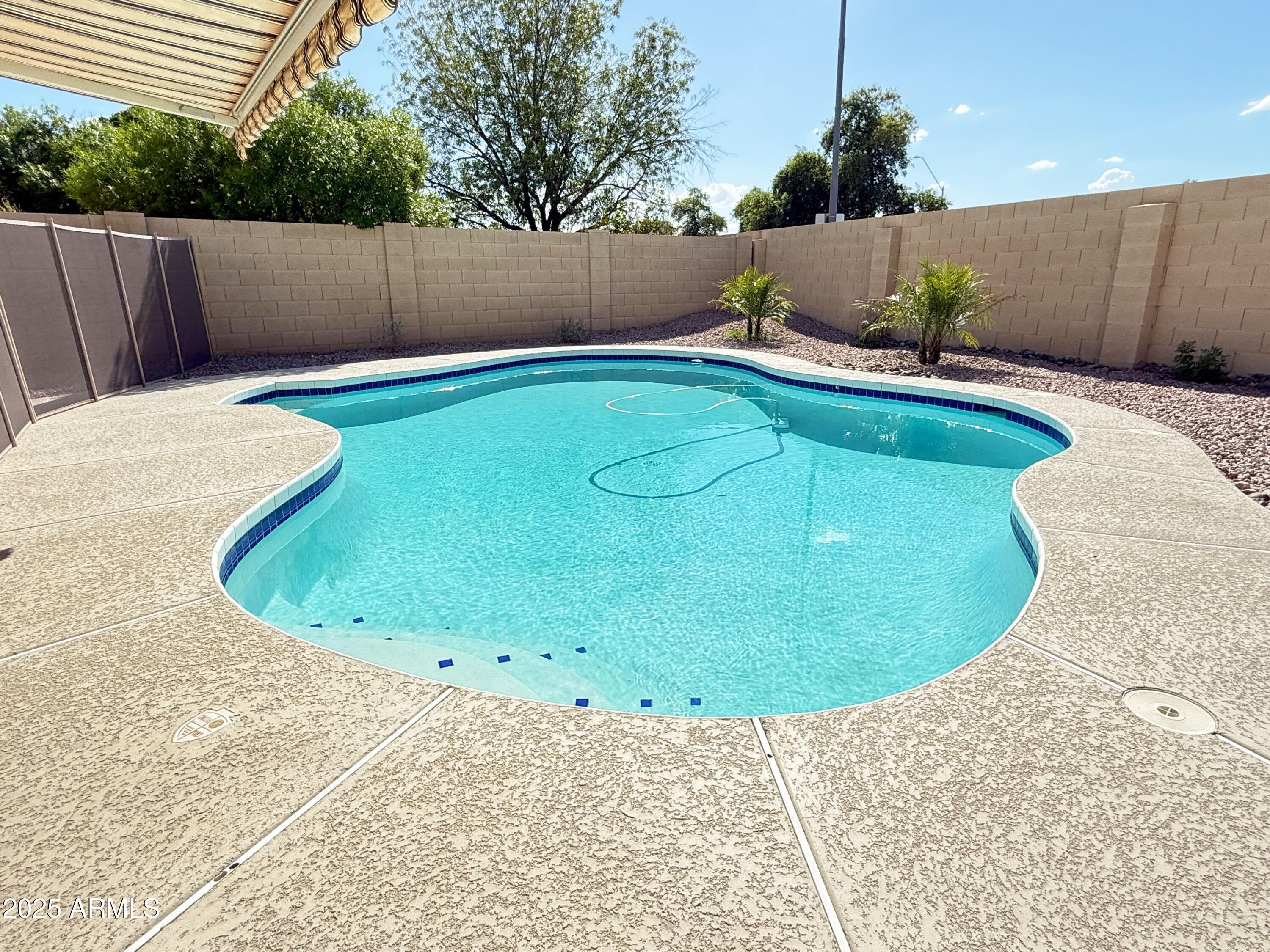 15618 North 12th Avenue Phoenix, AZ 85023 - Photo 30 of 32 IMG_6734