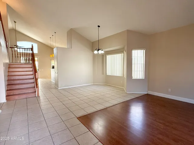 $2,695 | 15618 North 12th Avenue, Phoenix, AZ 85023