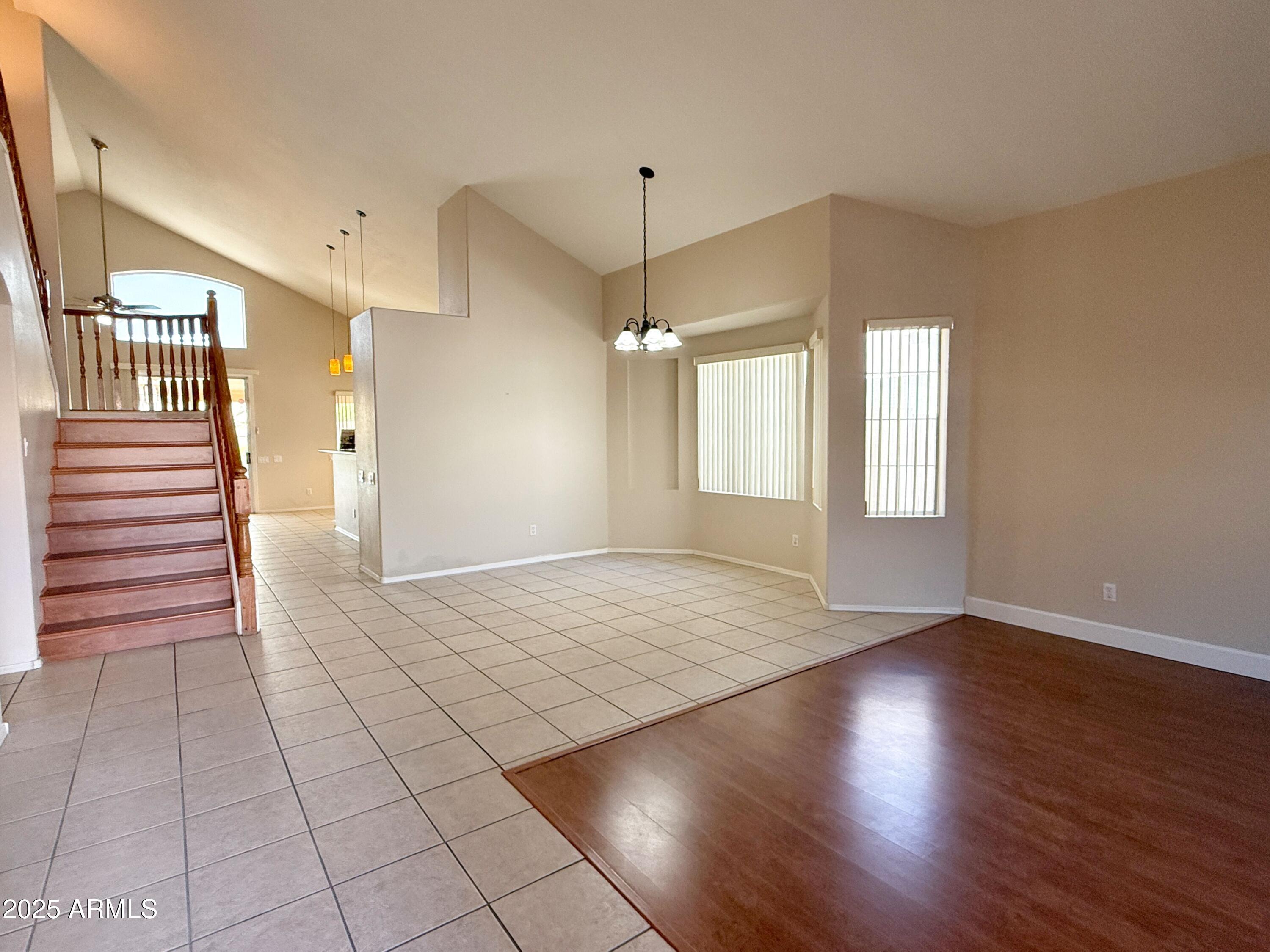 15618 North 12th Avenue Phoenix, AZ 85023 - Photo 3 of 32 IMG_6650