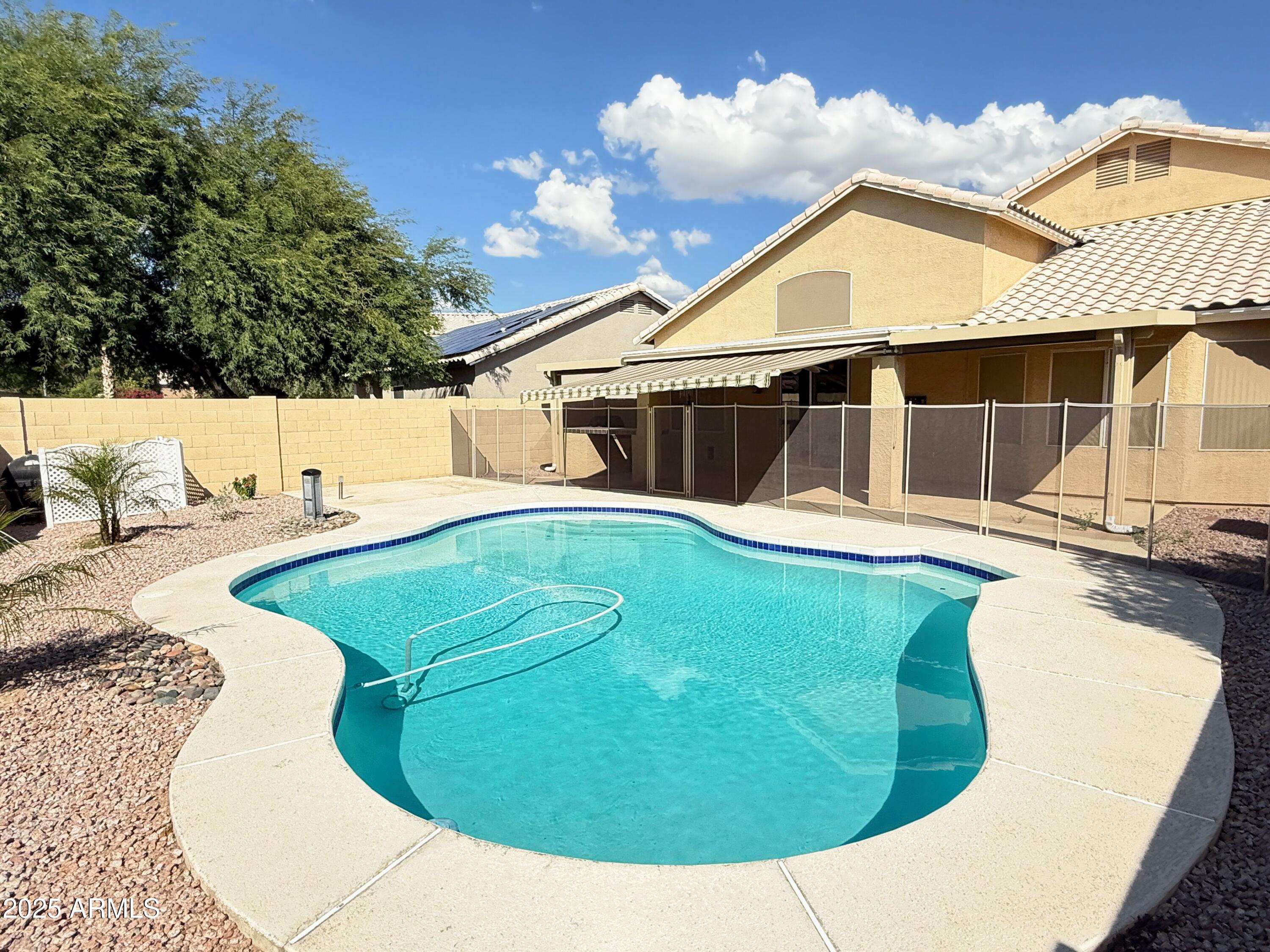 15618 North 12th Avenue Phoenix, AZ 85023 - Photo 31 of 32 IMG_6738