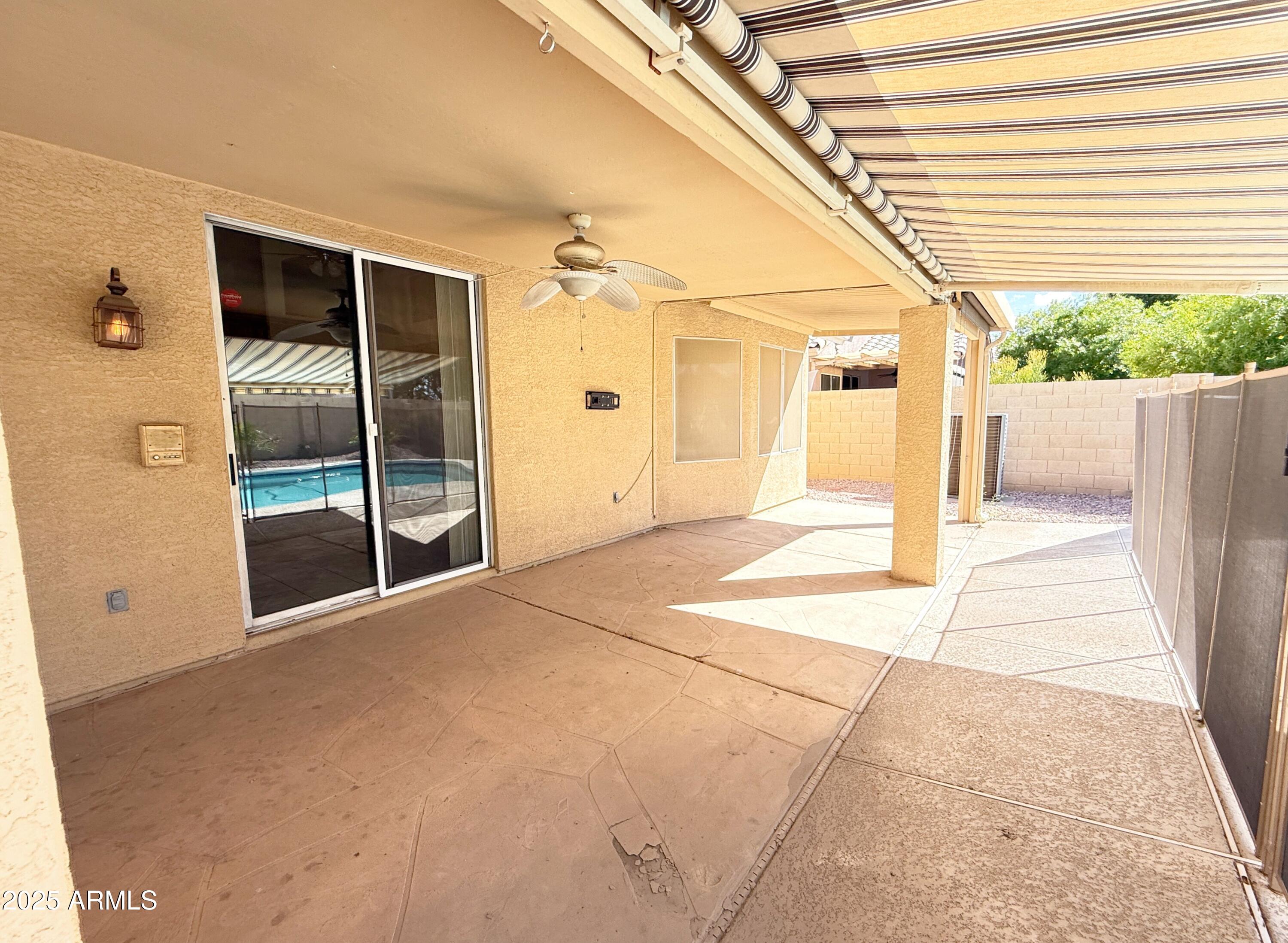 15618 North 12th Avenue Phoenix, AZ 85023 - Photo 32 of 32 IMG_6742